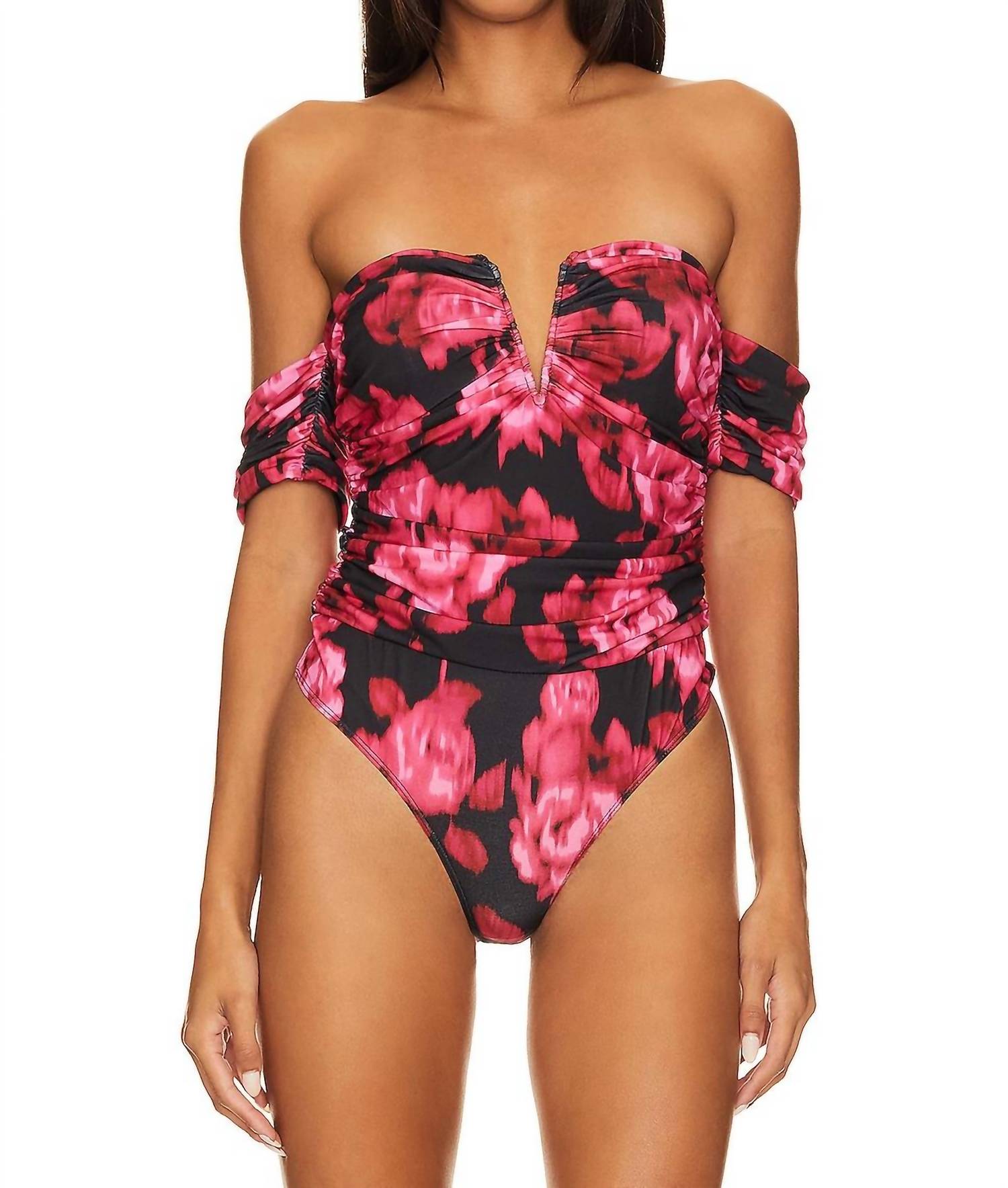 https://cdn.shopify.com/s/files/1/0291/4536/6588/files/05bd86d2a2d84f8d82a692d44a0a6346.jpg?v=1736488794