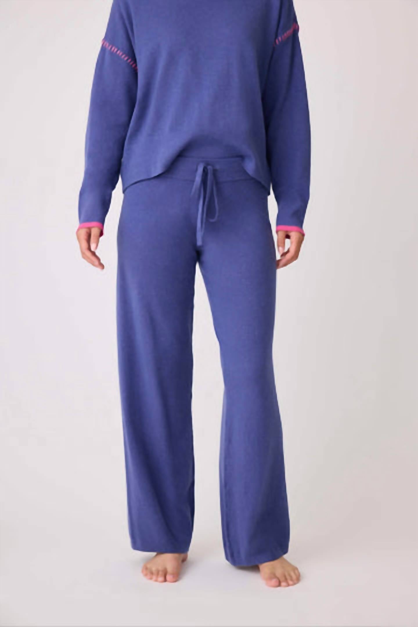 https://cdn.shopify.com/s/files/1/0291/4536/6588/files/05fe15d5f9c447f8bb69d0eef6436b01.jpg?v=1738895509