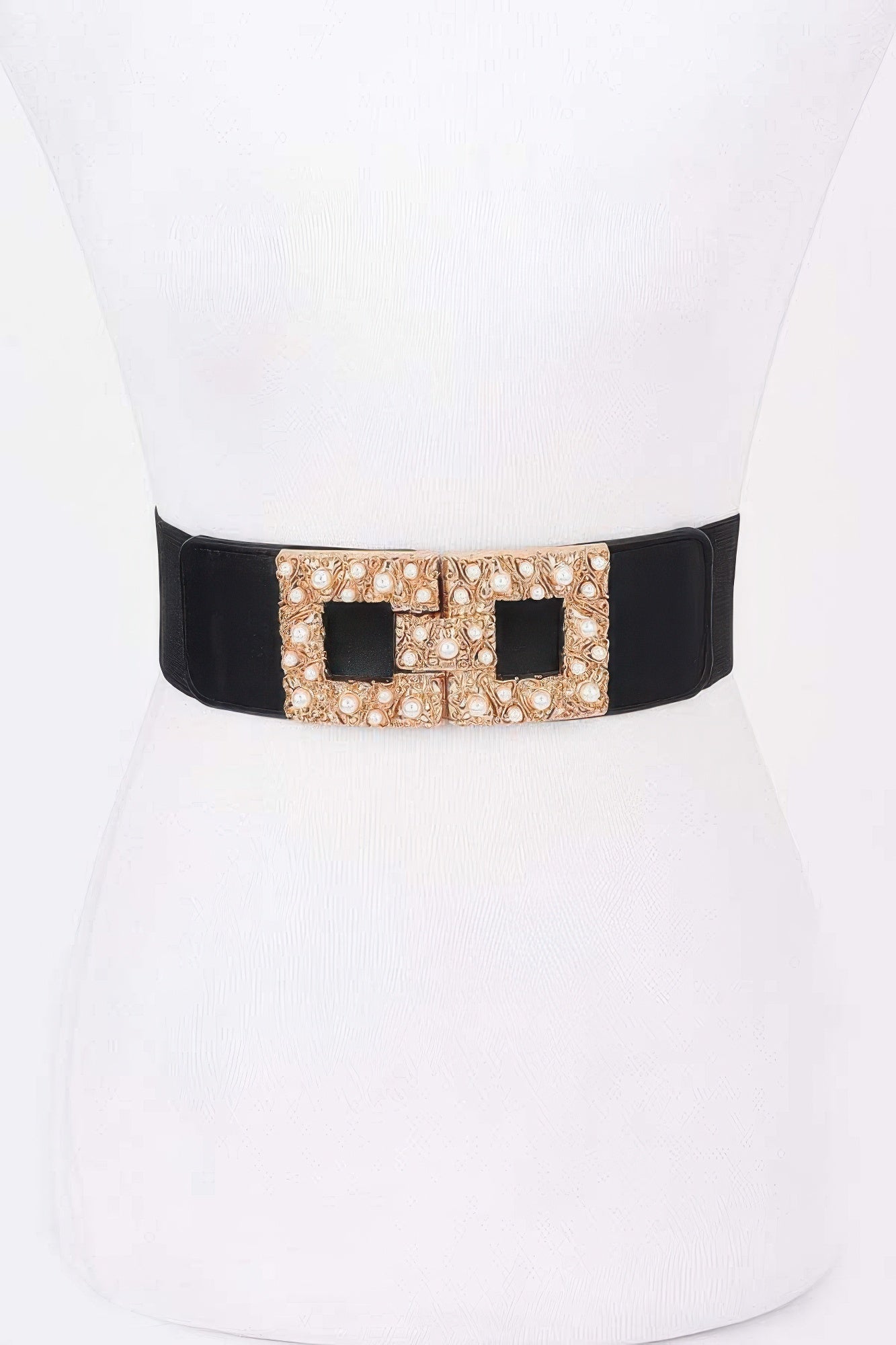 https://cdn.shopify.com/s/files/1/0291/4536/6588/files/06217effd7cd43c6ad01eb643378d2e5.jpg?v=1742953815