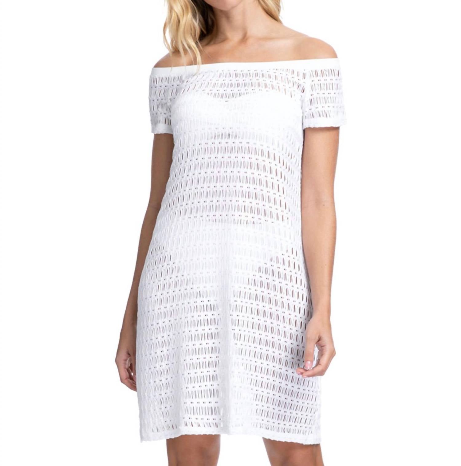 https://cdn.shopify.com/s/files/1/0291/4536/6588/files/06c77b9fd6b34ac187250973a7472471_0cc2dcd1-c393-4e6d-ade1-ba288e9e478d.jpg?v=1717827162