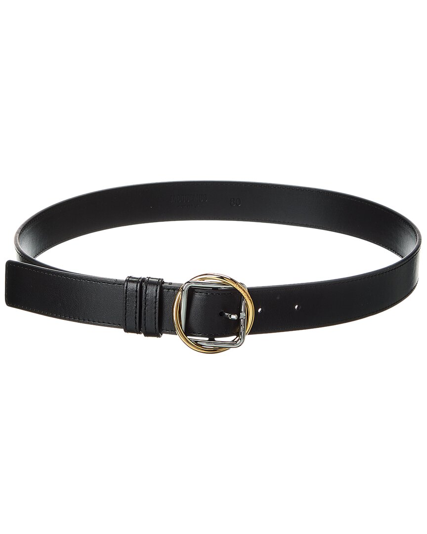 https://cdn.shopify.com/s/files/1/0291/4536/6588/files/06c86aee08d44e40af66da77d4f0d5a0.jpg?v=1745885359