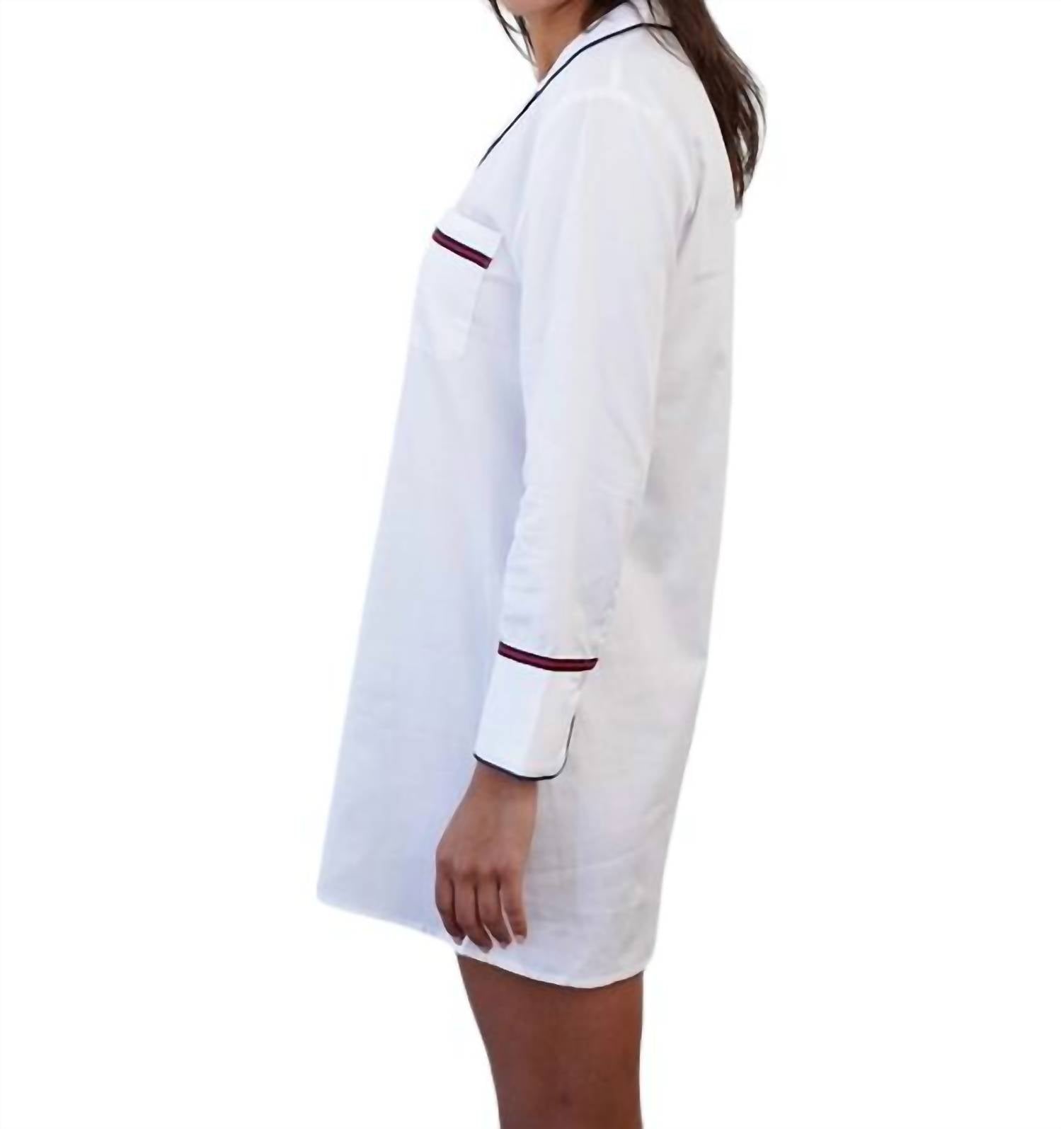 https://cdn.shopify.com/s/files/1/0291/4536/6588/files/06f7a6c28e7045c9986f44949e6f8930.jpg?v=1731022569