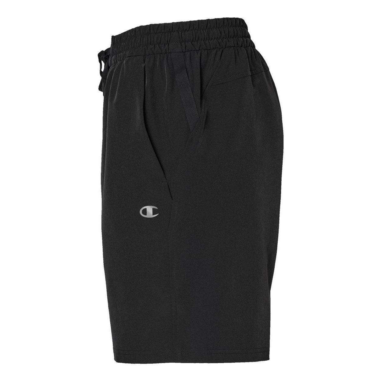 https://cdn.shopify.com/s/files/1/0291/4536/6588/products/07582e6bf3a343d5abe8aedb617979e8.jpg?v=1708101067