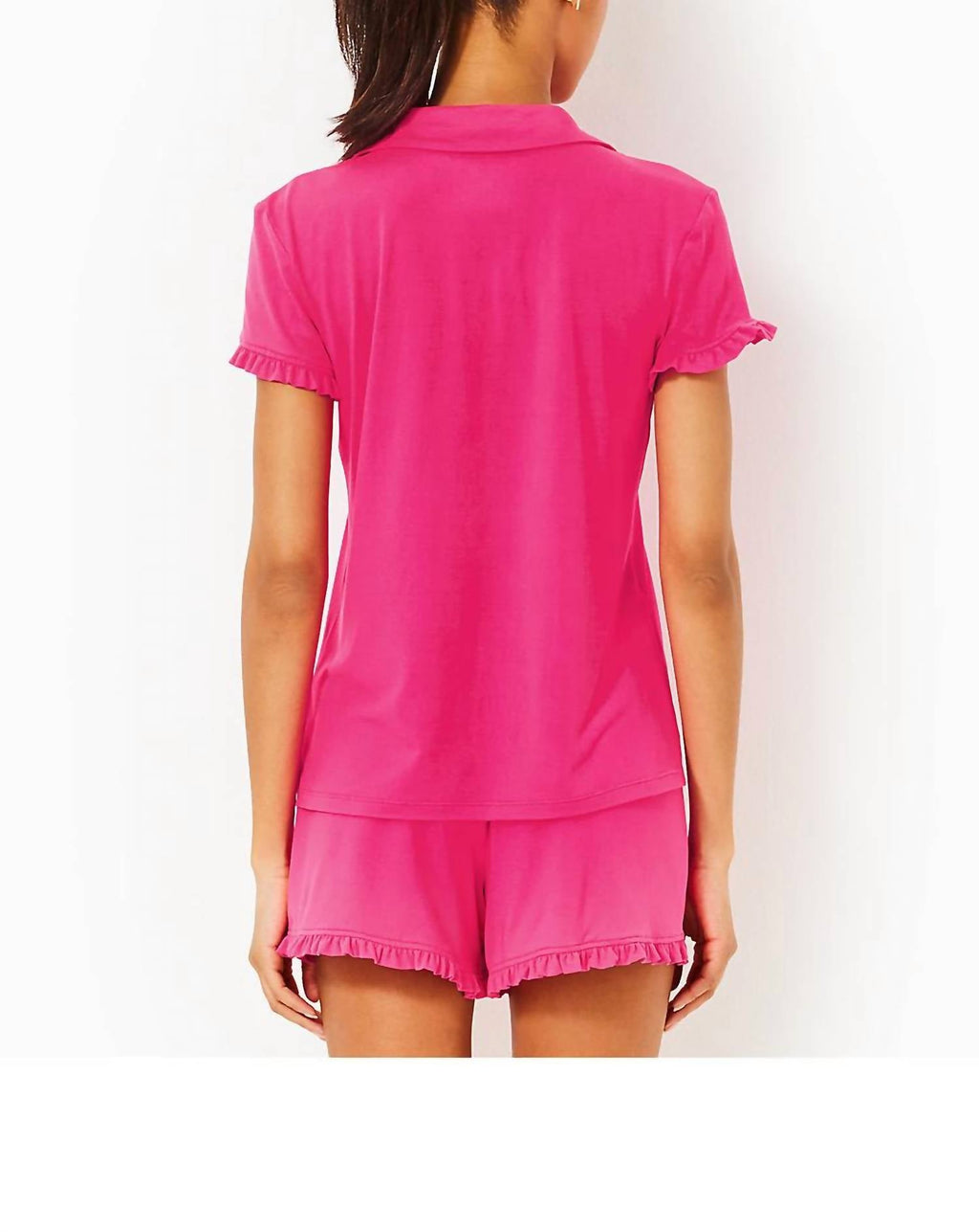 https://cdn.shopify.com/s/files/1/0291/4536/6588/files/077cc4d0699c4bdda9a2c3c89725f64e.jpg?v=1747967811