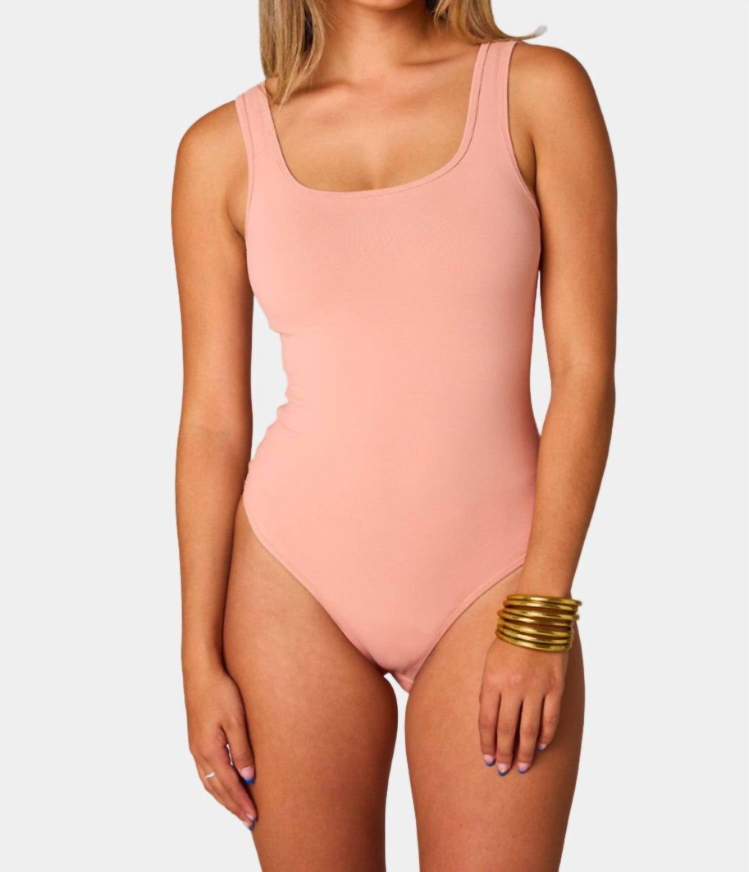 https://cdn.shopify.com/s/files/1/0291/4536/6588/files/07a61b400e064baa992b2eb067760c32.jpg?v=1749257796