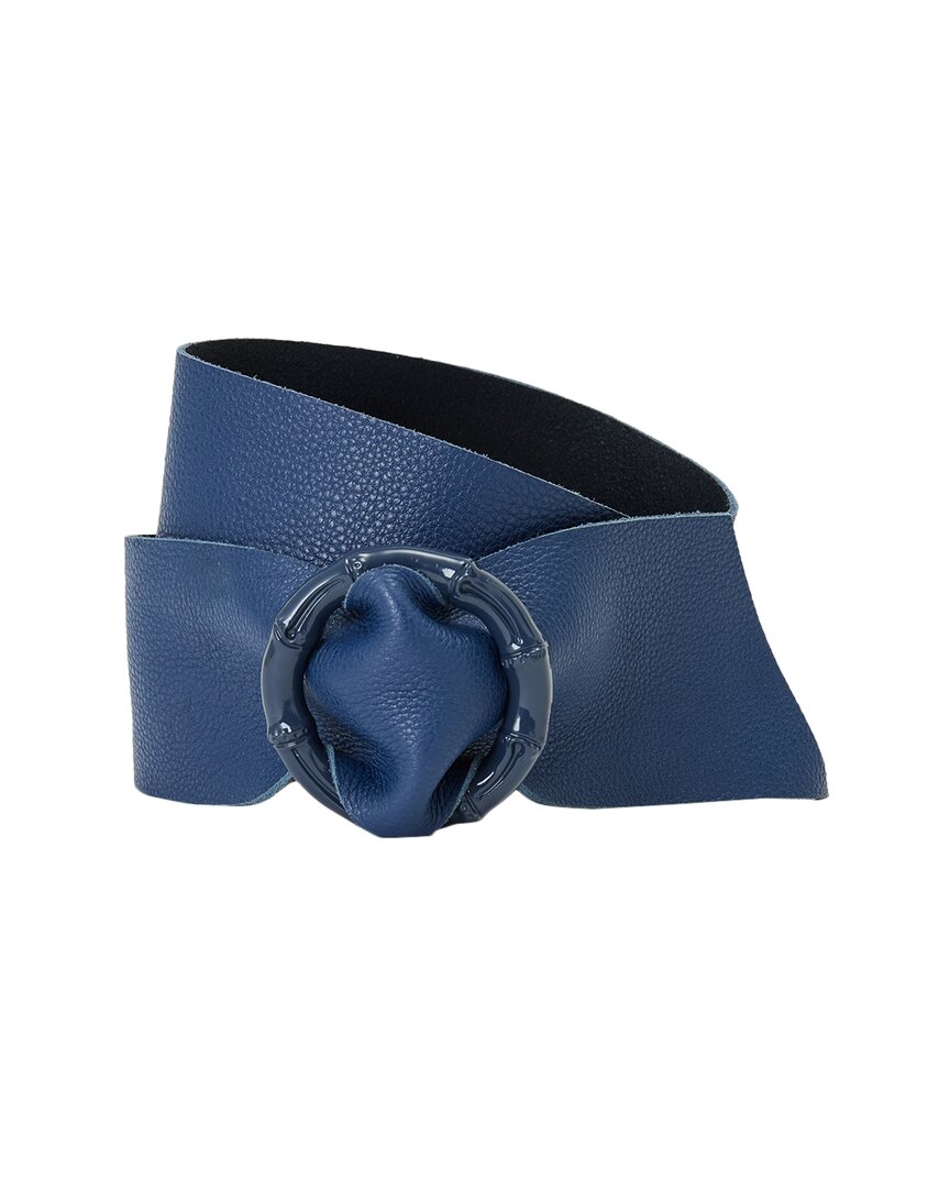 https://cdn.shopify.com/s/files/1/0291/4536/6588/files/07ff138613f44ef1a7e9469b82a98a0b.jpg?v=1738041494