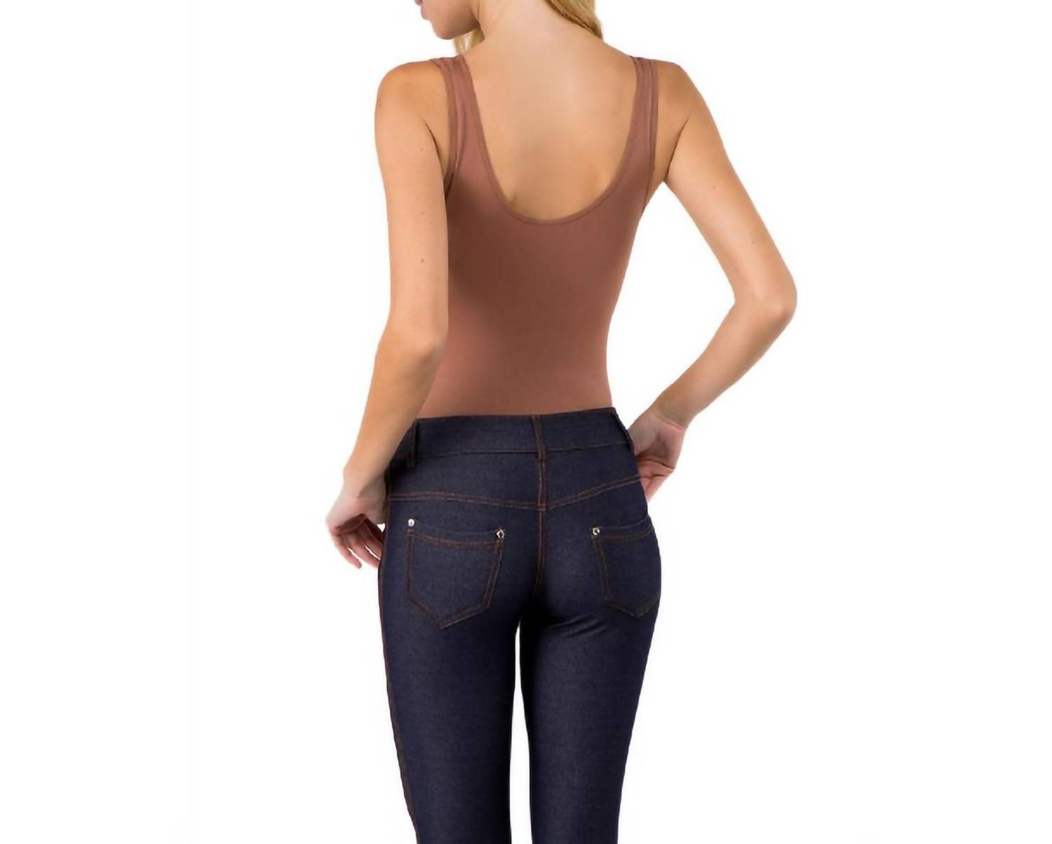 https://cdn.shopify.com/s/files/1/0291/4536/6588/files/082c217ec4b7428ab17f5e09a997f624_d1dba233-8a00-4ecd-a17e-7288e7b2683d.jpg?v=1722393639