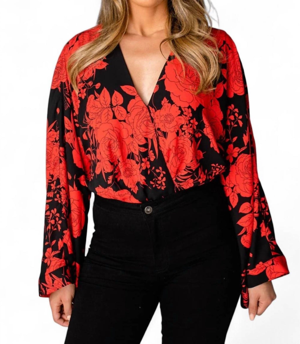 https://cdn.shopify.com/s/files/1/0291/4536/6588/files/08a3eac3a02a4828a907a3a94e02d416_9961807f-502f-4a70-9b59-b5555d4f4086.jpg?v=1720506120