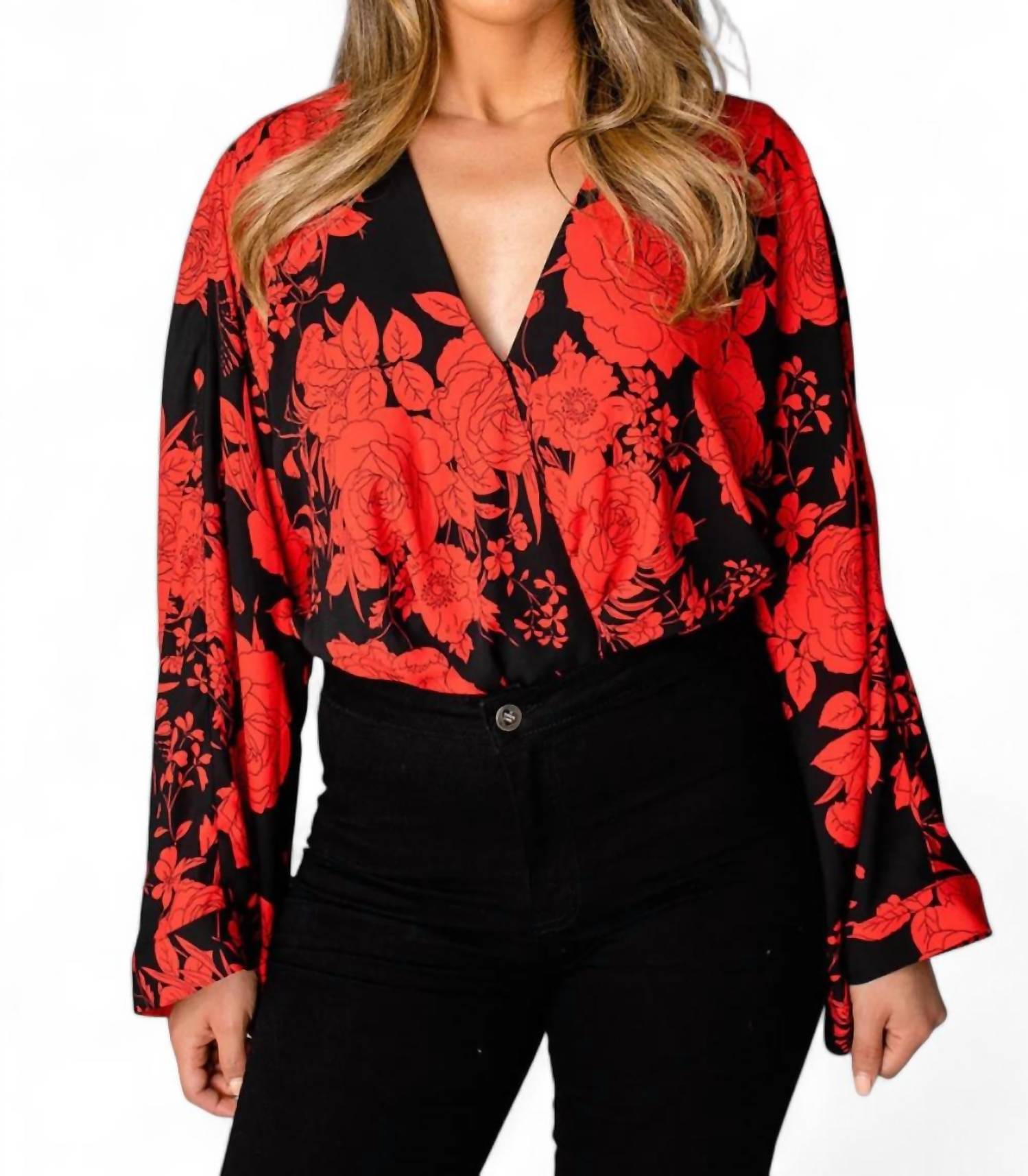 https://cdn.shopify.com/s/files/1/0291/4536/6588/files/08a3eac3a02a4828a907a3a94e02d416_9961807f-502f-4a70-9b59-b5555d4f4086.jpg?v=1720506120