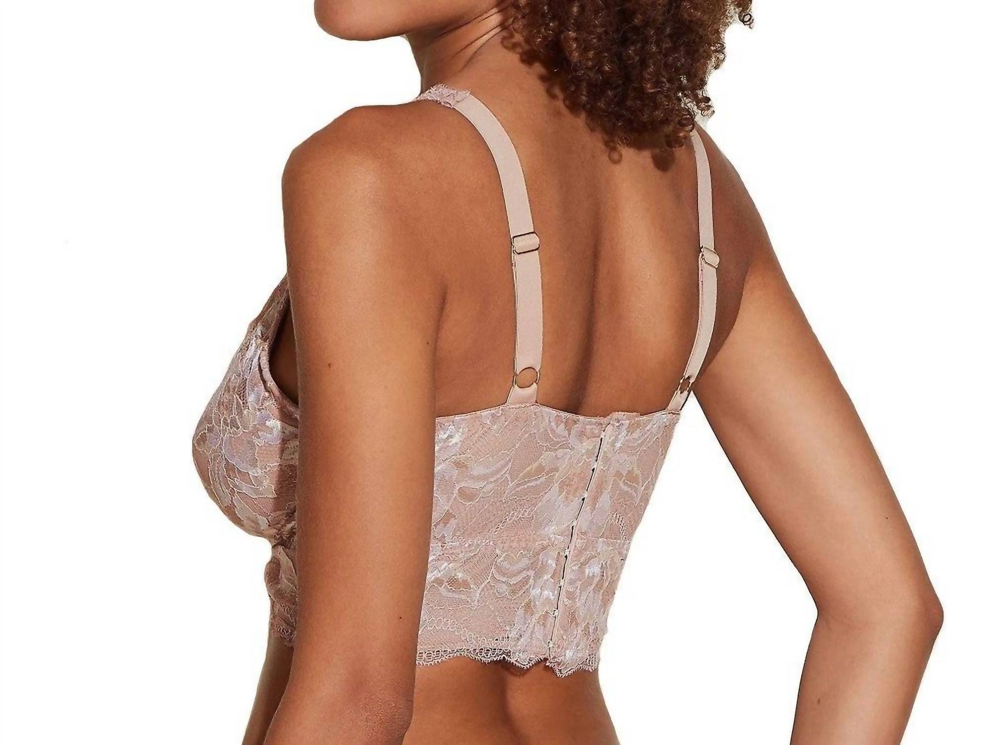 https://cdn.shopify.com/s/files/1/0291/4536/6588/files/08f1e5bc4c8d4520b3dd9bf1c3dc2cd6.jpg?v=1711996780