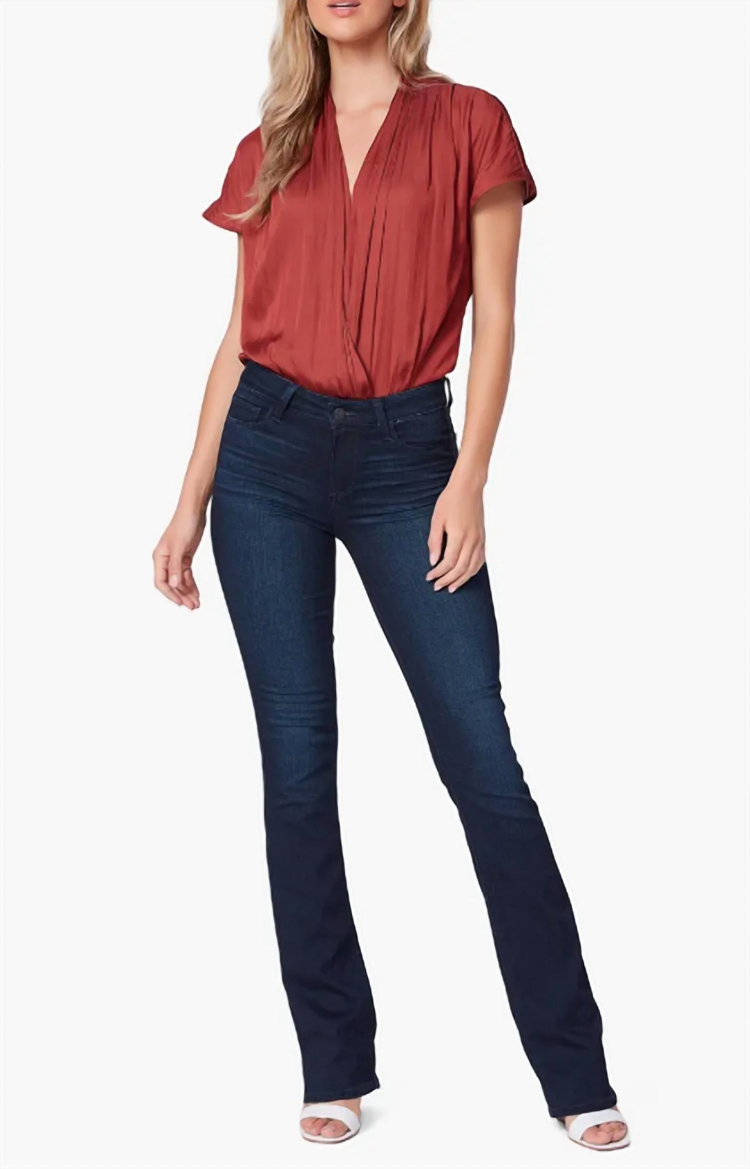 https://cdn.shopify.com/s/files/1/0291/4536/6588/files/090daff50b06477c837c4f3bdde0cd67.jpg?v=1746518848