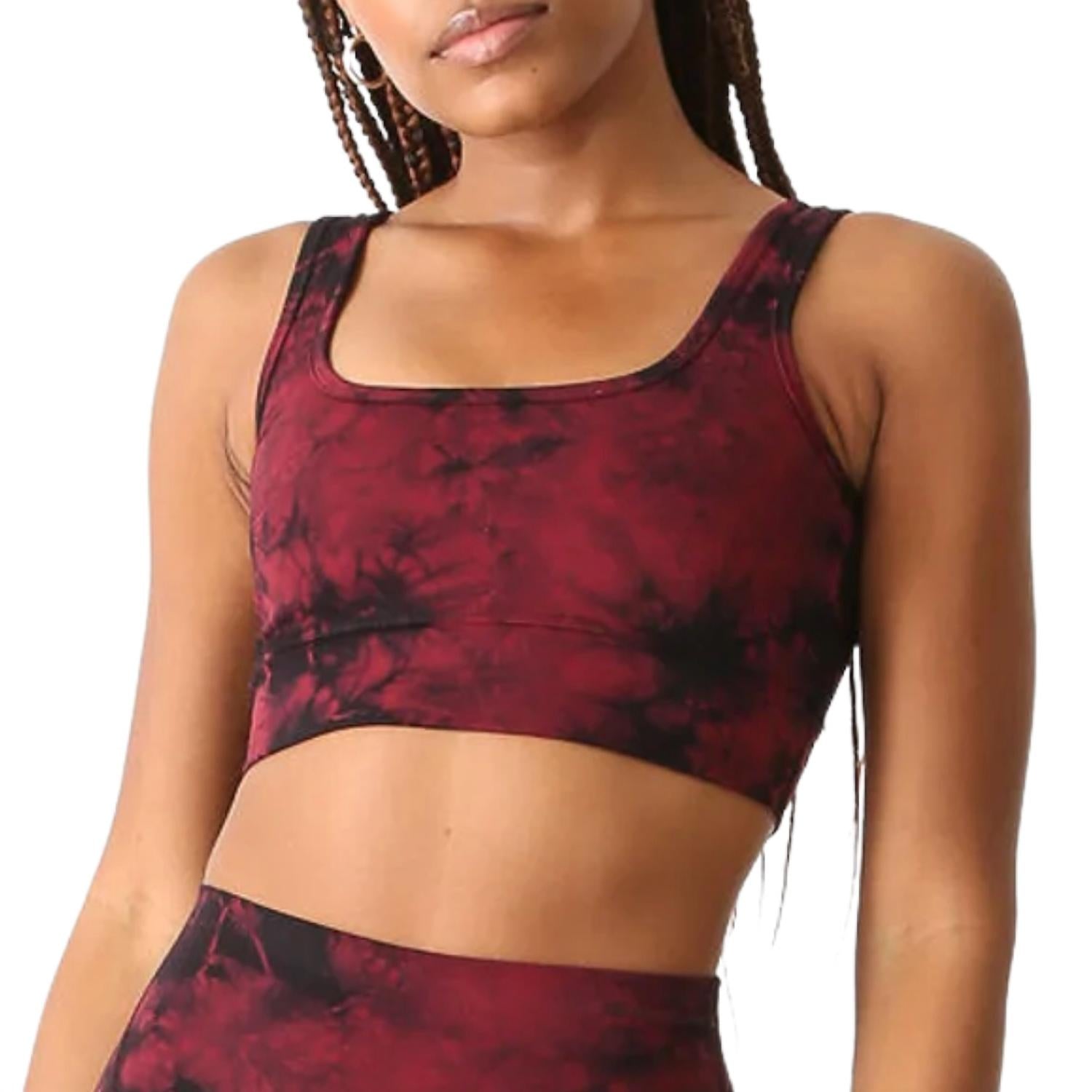 https://cdn.shopify.com/s/files/1/0291/4536/6588/files/095a2ce281394e6bb99f495cbe81bb1d_79685804-1810-48d4-a5cd-23efaa04d8f6.jpg?v=1713408400