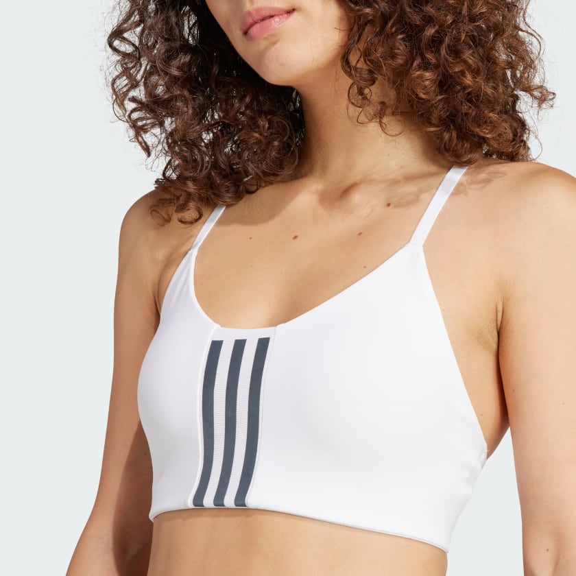 https://cdn.shopify.com/s/files/1/0291/4536/6588/files/0963b0d568354e788425ad80d6284fee.jpg?v=1732077057