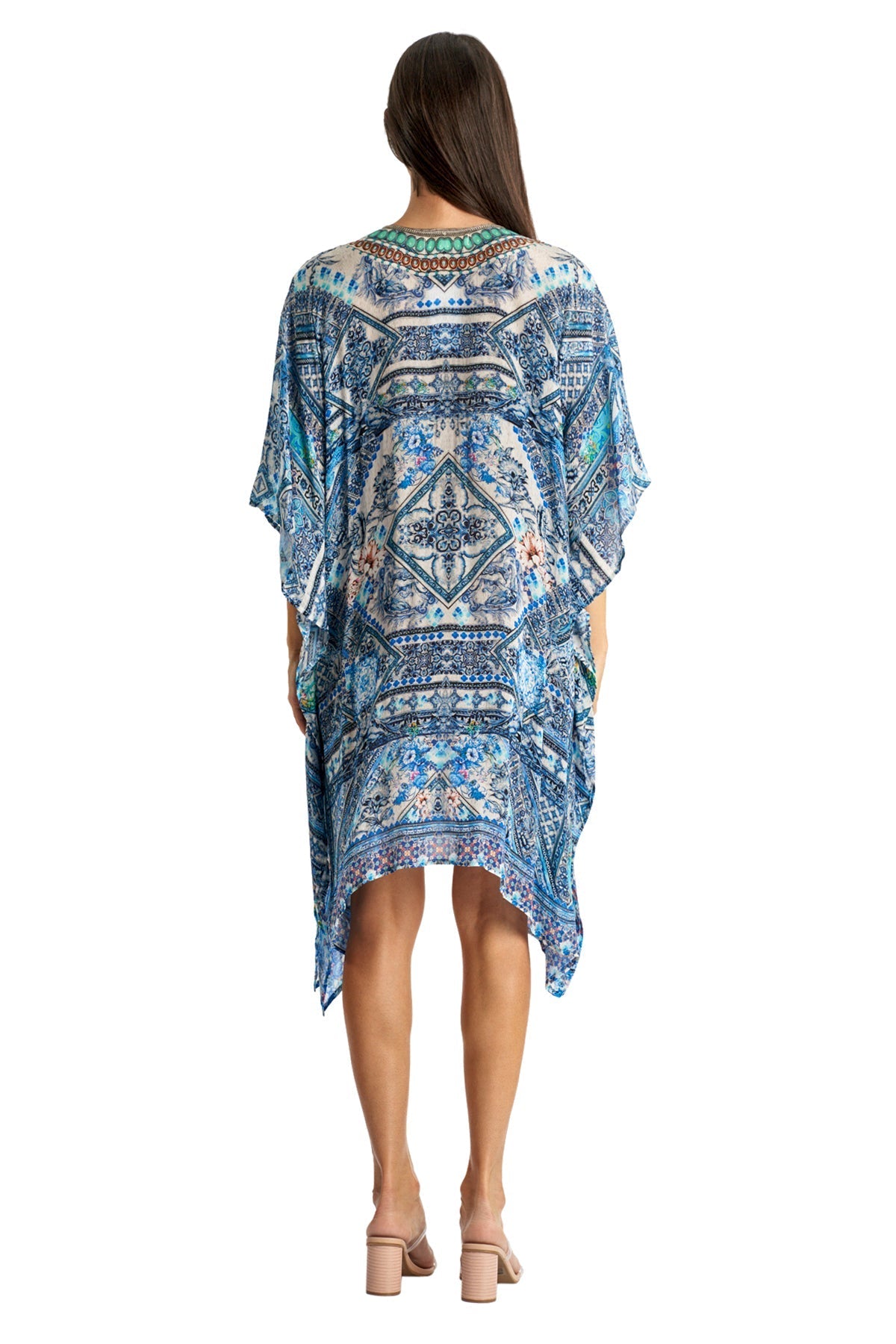 https://cdn.shopify.com/s/files/1/0291/4536/6588/files/09726d4abb354c4c9d725c7f38fa17a1.jpg?v=1730313450