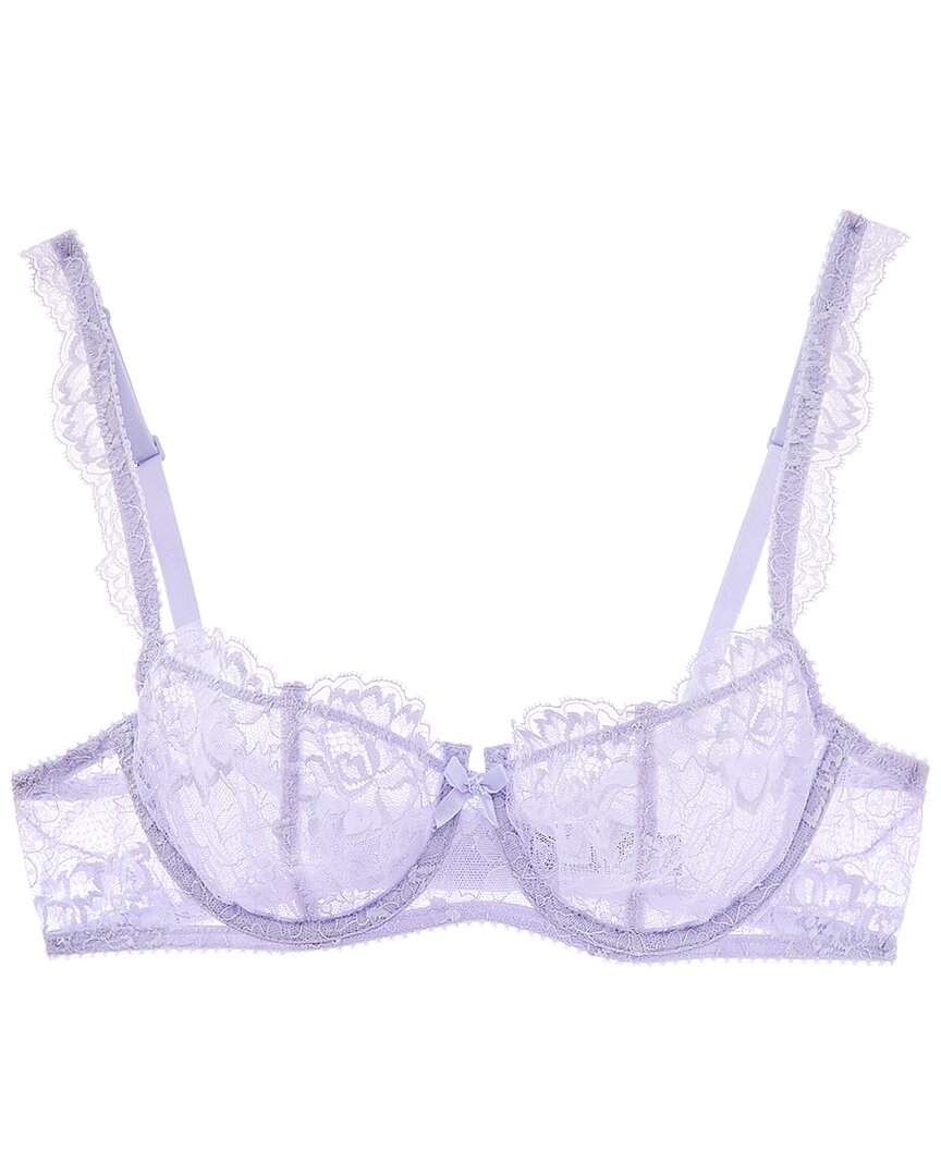 https://cdn.shopify.com/s/files/1/0291/4536/6588/products/0980e3ef399c4e788df15a5dab52950b_9e058d22-b89f-4e44-b47f-efd4467f4884.jpg?v=1707433410