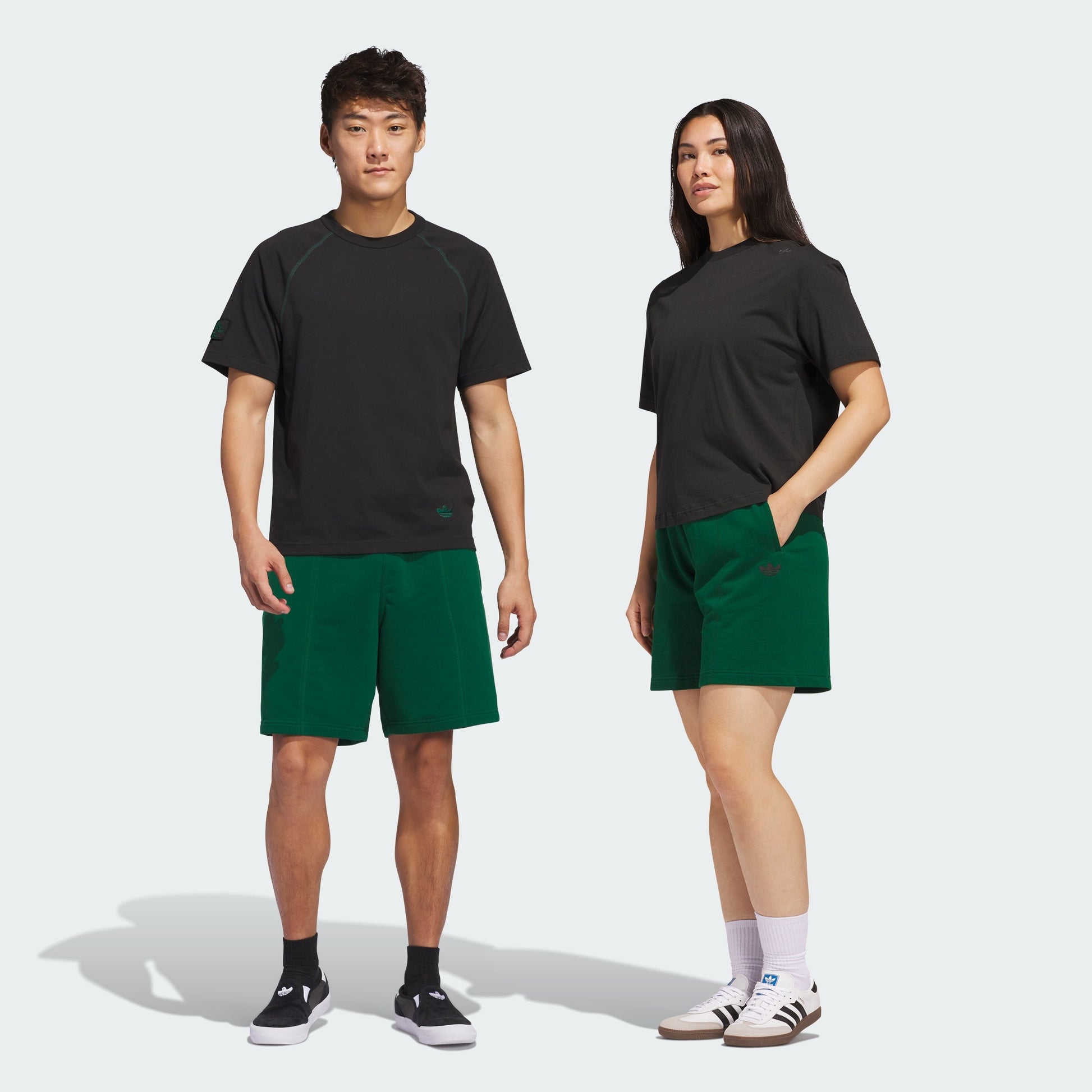https://cdn.shopify.com/s/files/1/0291/4536/6588/files/099fa54877134eca97b8f2af4d9255c3.jpg?v=1750251861