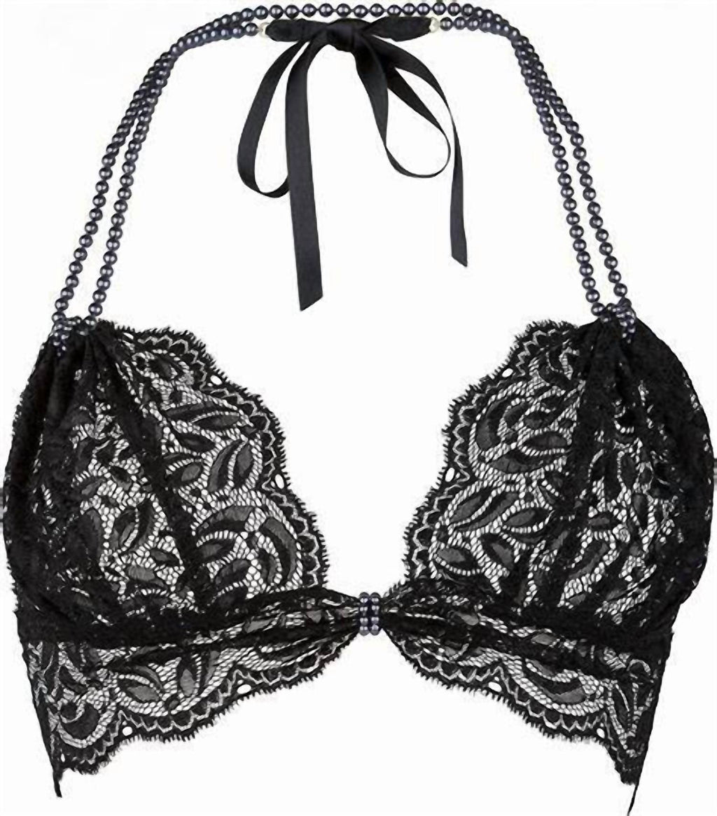 https://cdn.shopify.com/s/files/1/0291/4536/6588/files/09b7ddd3307947698cfdf067a3077753_18018356-9e40-43a6-a4da-5f8e9e6b351c.jpg?v=1718948180