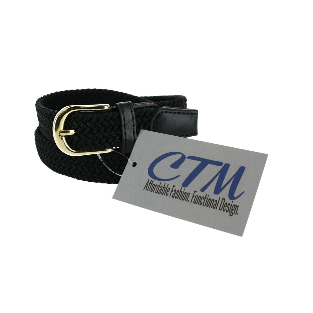 https://cdn.shopify.com/s/files/1/0291/4536/6588/files/0a05d8242696471bb2044837a1f0b24e.jpg?v=1737685944