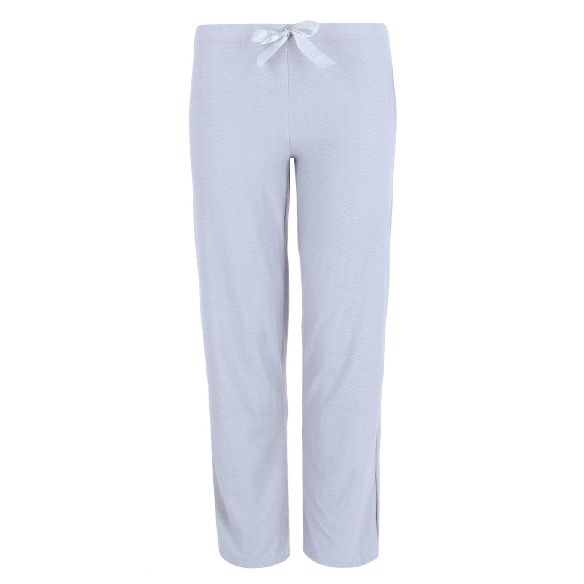 https://cdn.shopify.com/s/files/1/0291/4536/6588/files/0a2d8f043e4b405687f371029a15a2bf.jpg?v=1732079205