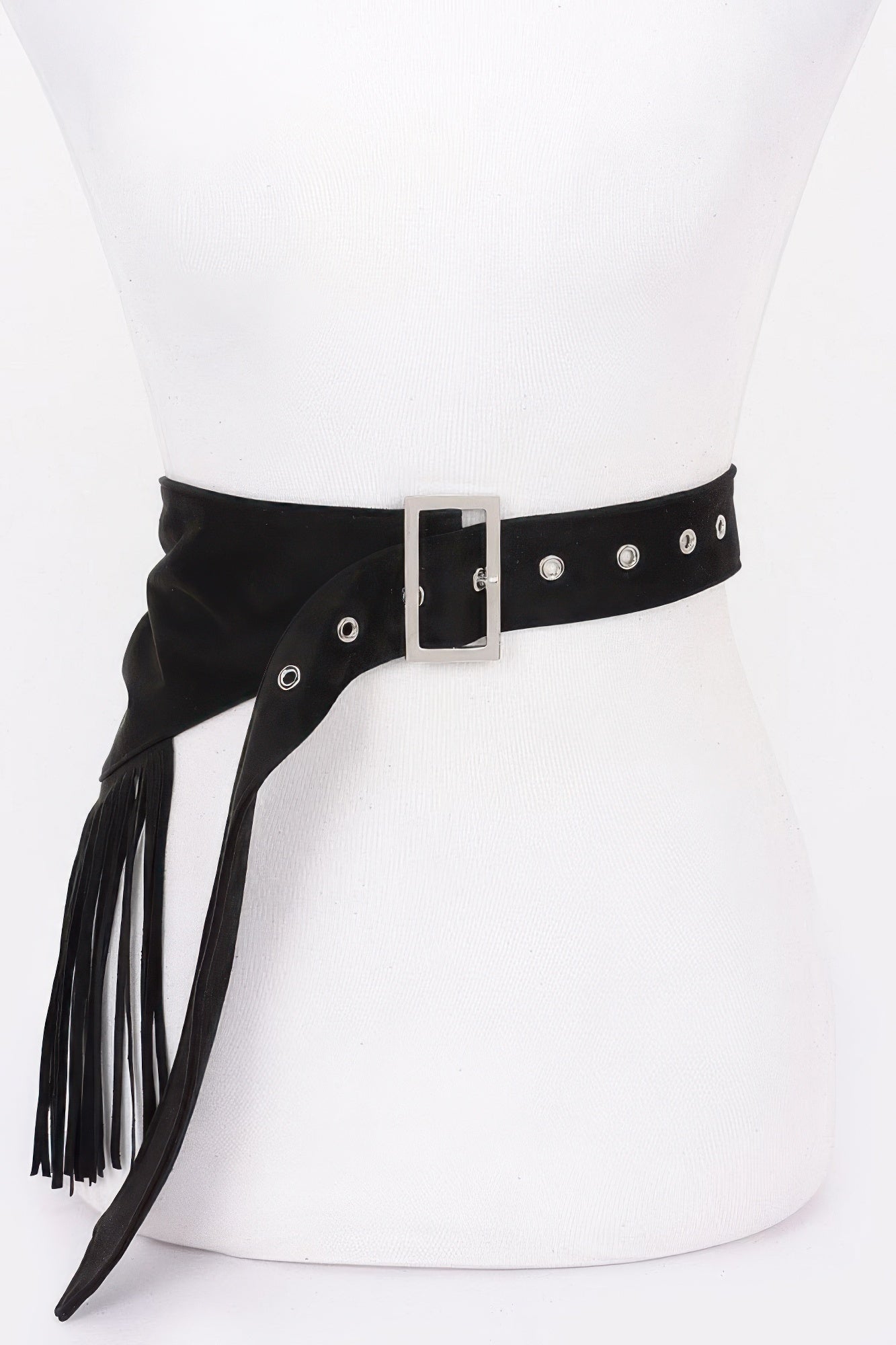 https://cdn.shopify.com/s/files/1/0291/4536/6588/files/0a8cce113e294665aa4cdaa97c7bcdda.jpg?v=1743028046