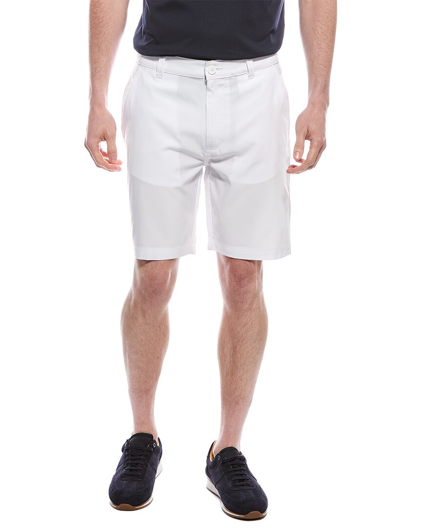 https://cdn.shopify.com/s/files/1/0291/4536/6588/files/0a8f5967b7894e33902e4f5a154736f3.jpg?v=1750818906