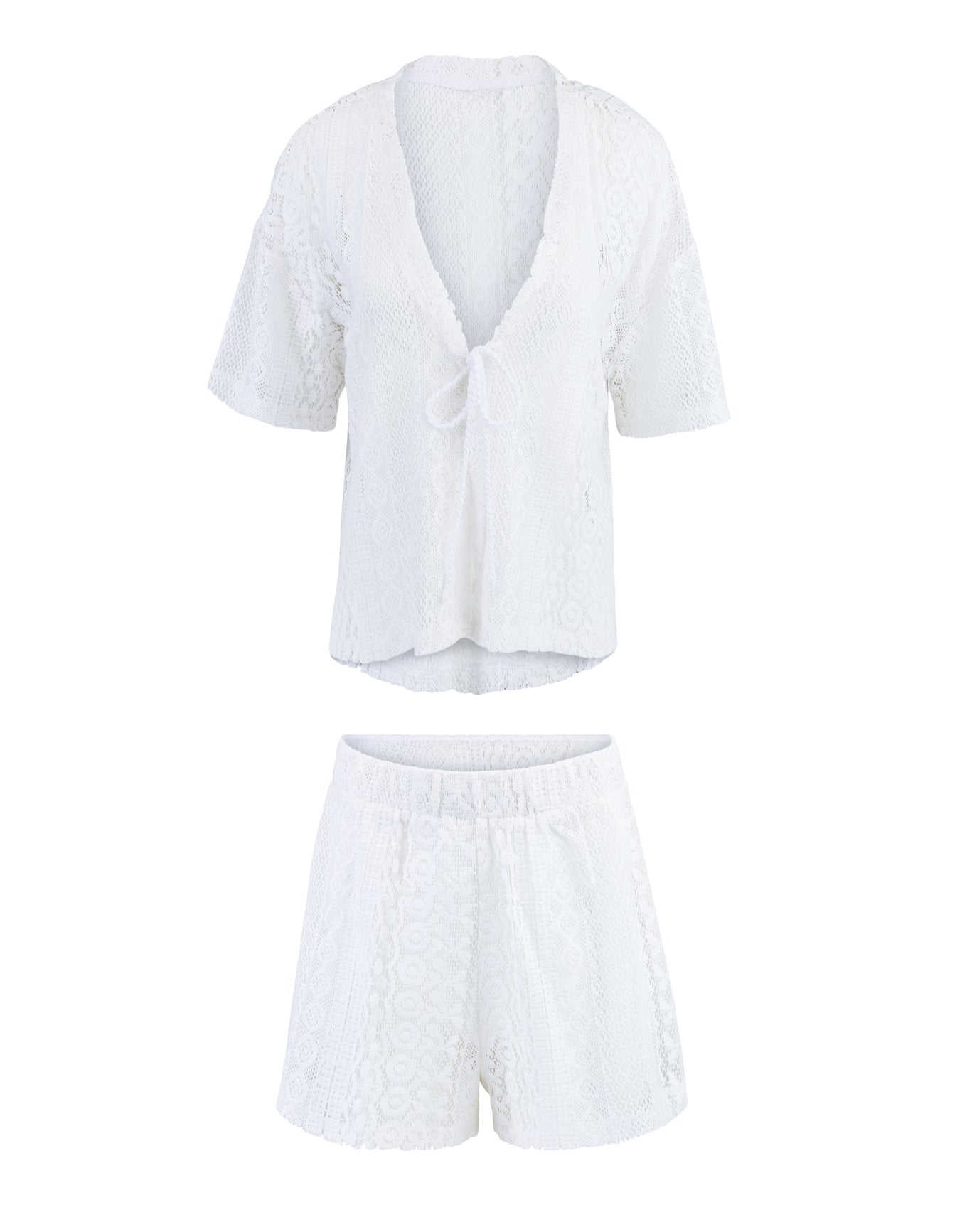 https://cdn.shopify.com/s/files/1/0291/4536/6588/files/0b53d5d165684c9a8d9a8627a4011e88.jpg?v=1727976860
