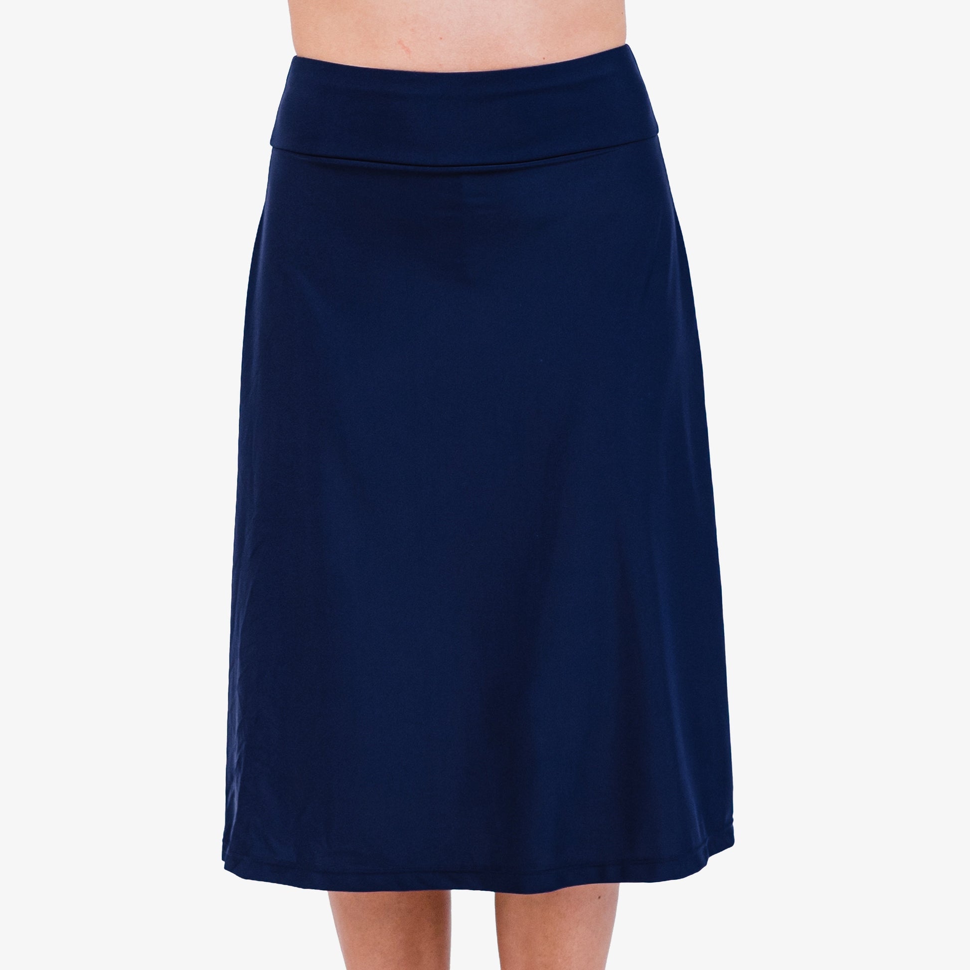 https://cdn.shopify.com/s/files/1/0291/4536/6588/files/0b6304d8dd574268b4f356e78e036931_619df261-6218-4807-adac-b32e273b86e3.jpg?v=1724206169