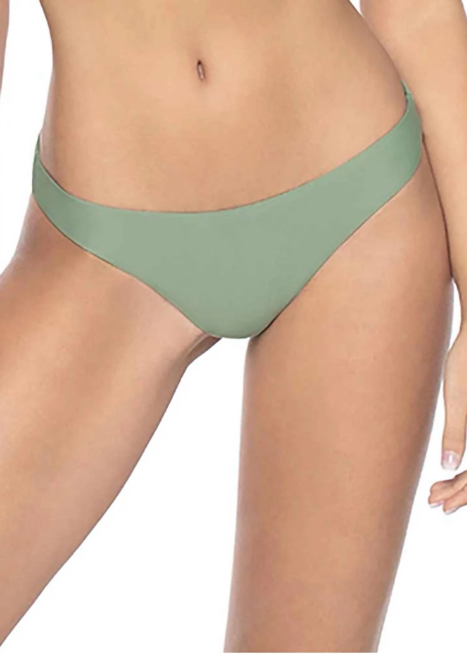 https://cdn.shopify.com/s/files/1/0291/4536/6588/files/0b873978c1204985be303e26ad1727a5_d52e1665-8343-49a5-9929-de6cfd8fbfb4.jpg?v=1721873214
