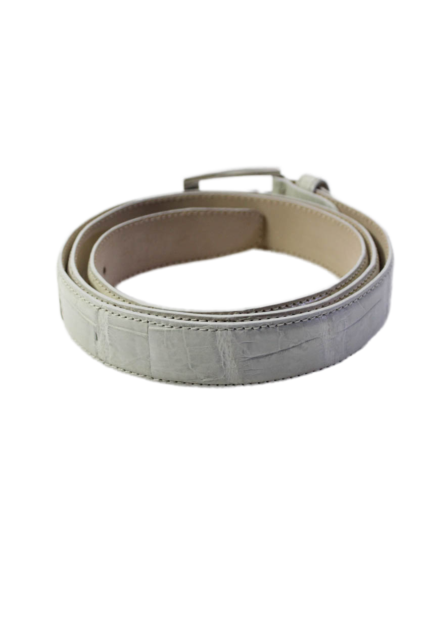 https://cdn.shopify.com/s/files/1/0291/4536/6588/files/0ba0897607ce4b4ba33635690142d02b.png?v=1729107691