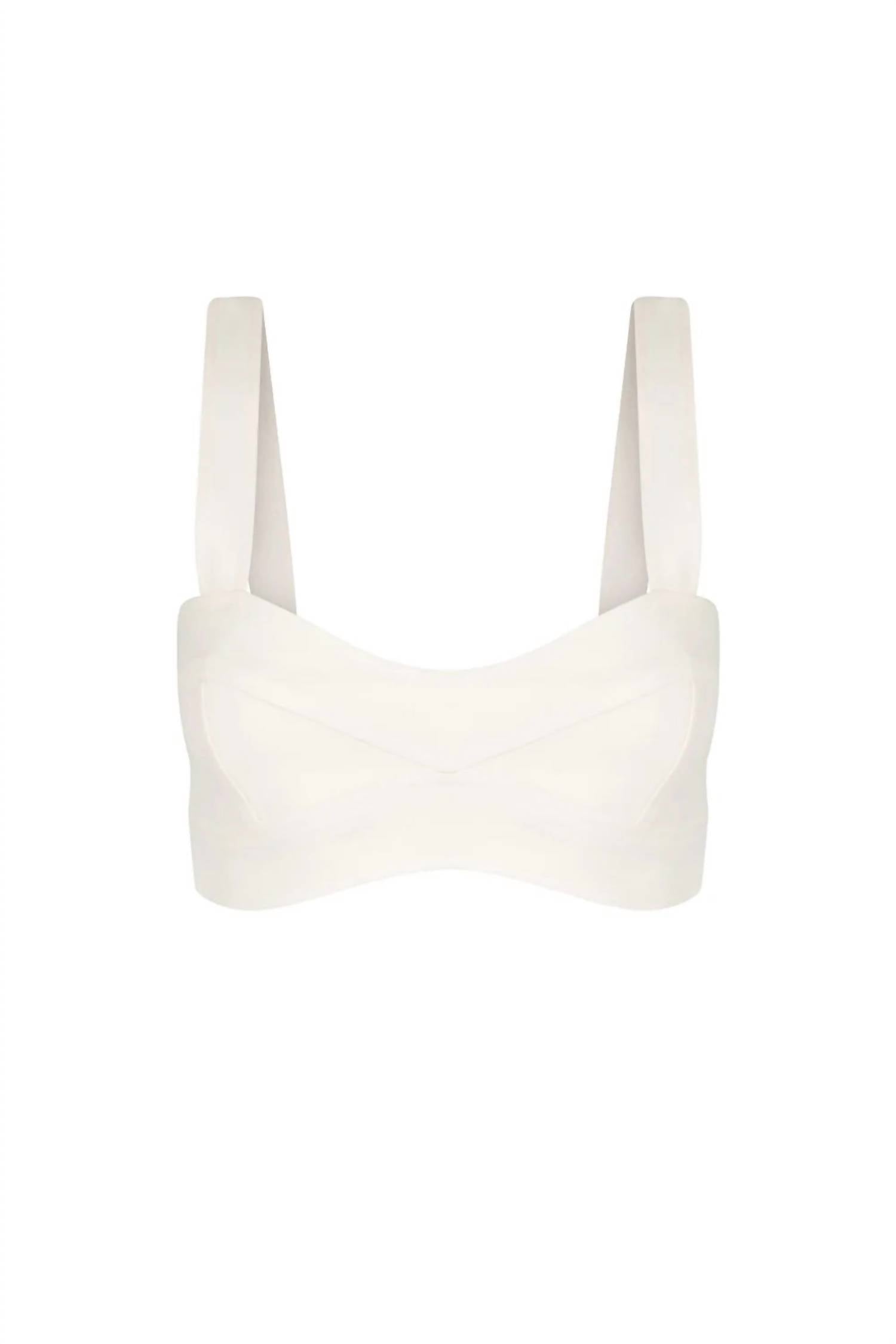 https://cdn.shopify.com/s/files/1/0291/4536/6588/files/0ba13799cca744f7aaba366ab64a028a.jpg?v=1728606823
