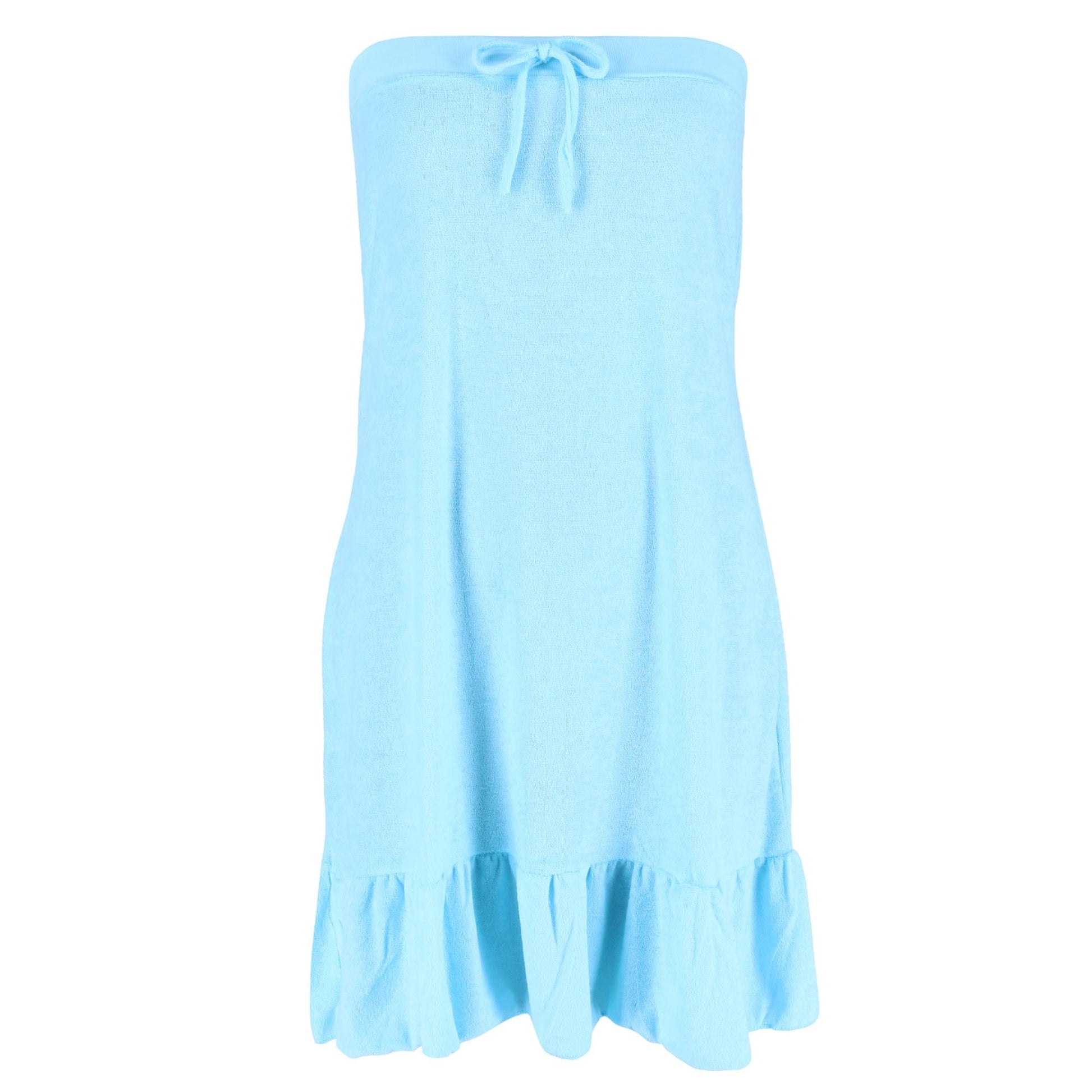 https://cdn.shopify.com/s/files/1/0291/4536/6588/files/0ba288f5d497480cb9749614e8f2c7ac.jpg?v=1732082149