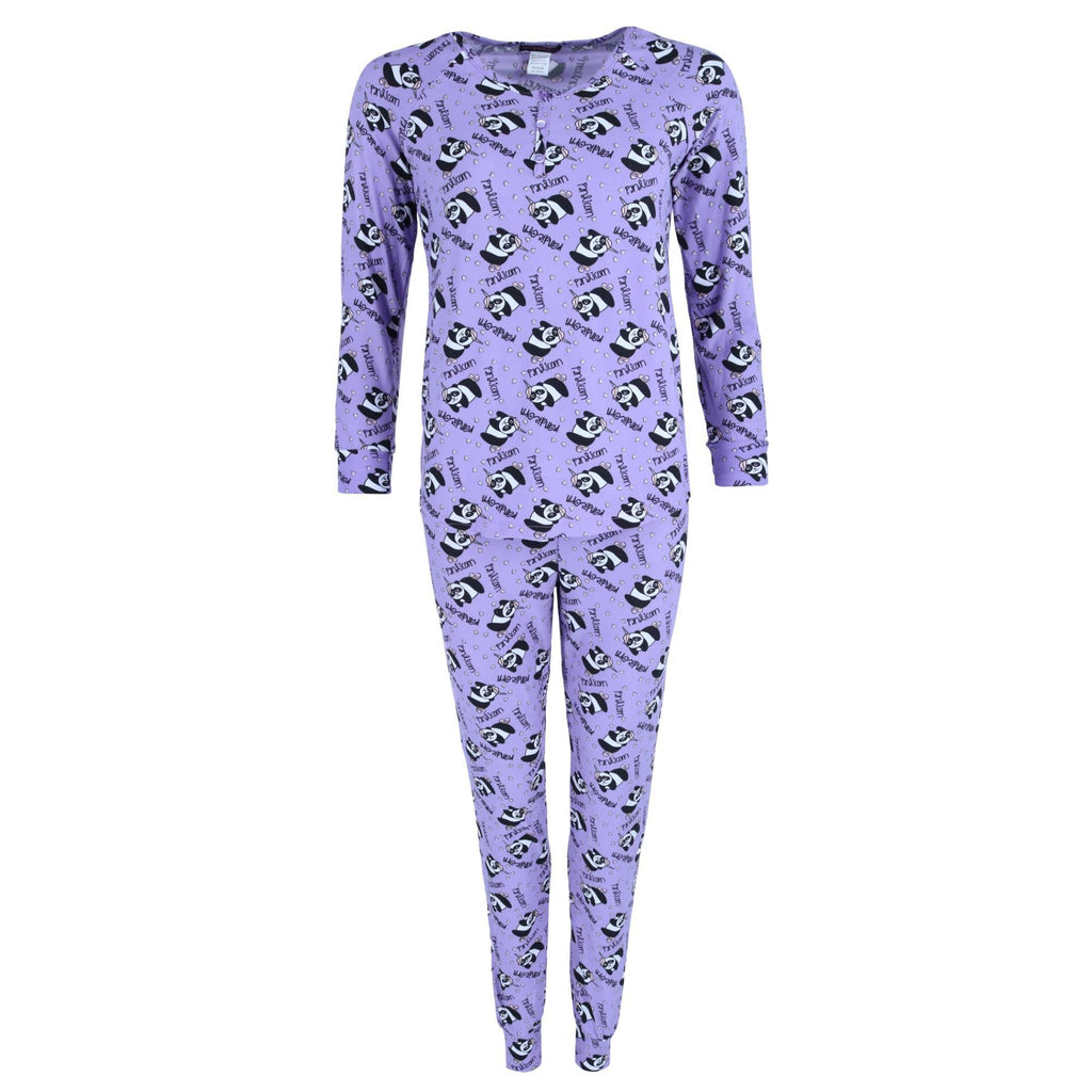 https://cdn.shopify.com/s/files/1/0291/4536/6588/files/0ba6f74c1a014e4cbcdeb89c04773453.jpg?v=1732087779