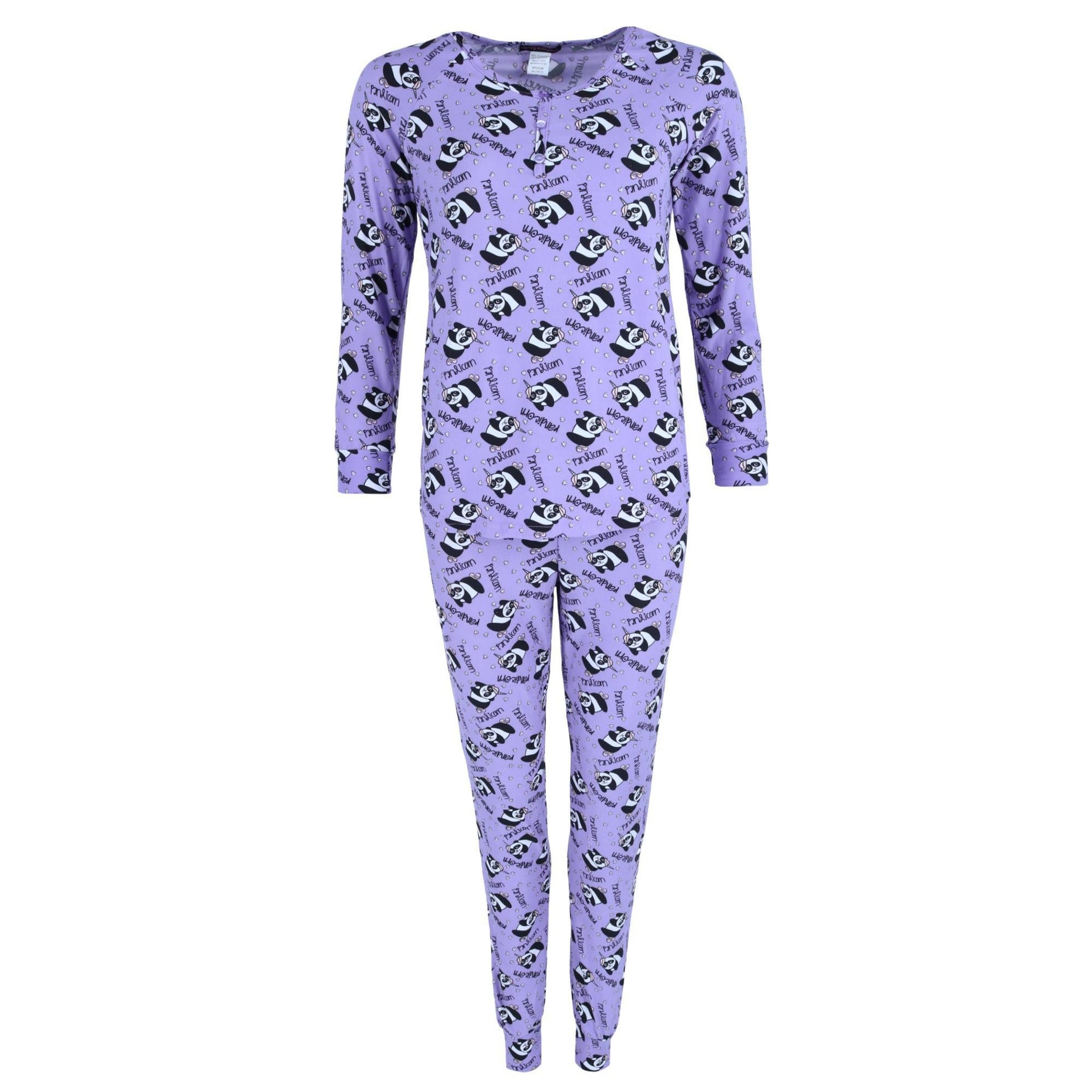 https://cdn.shopify.com/s/files/1/0291/4536/6588/files/0ba6f74c1a014e4cbcdeb89c04773453.jpg?v=1732087779