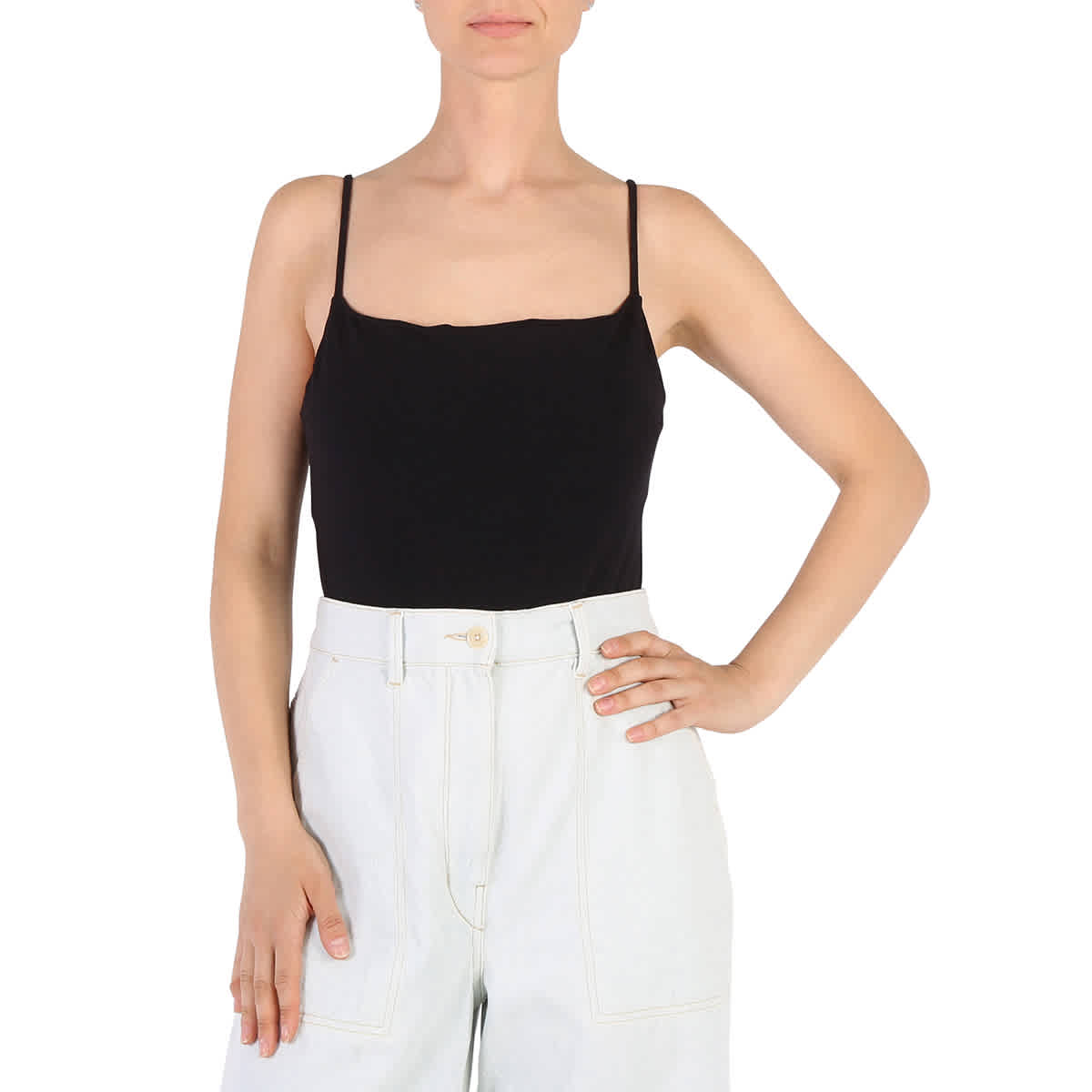 https://cdn.shopify.com/s/files/1/0291/4536/6588/files/0bb60f5876814c35bc28fdd09edd4fc5.jpg?v=1750874954