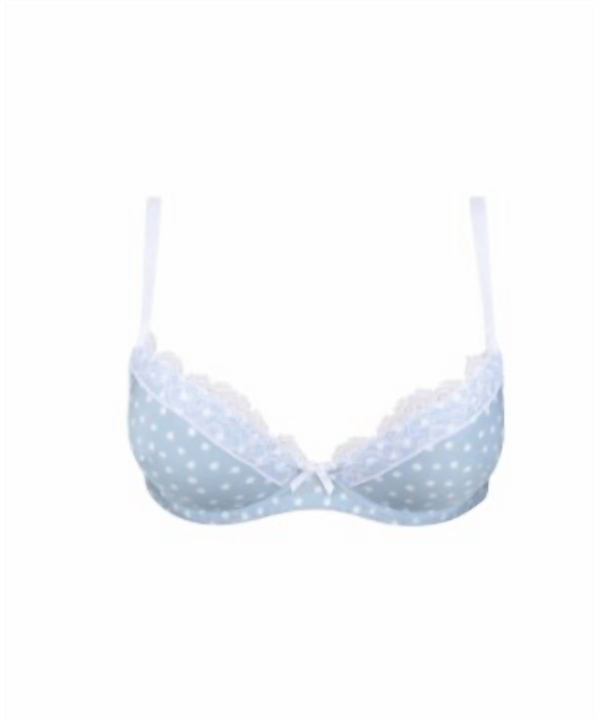 https://cdn.shopify.com/s/files/1/0291/4536/6588/files/0be4efd3674e4b3ea72543aa70abc5b7.jpg?v=1735588766