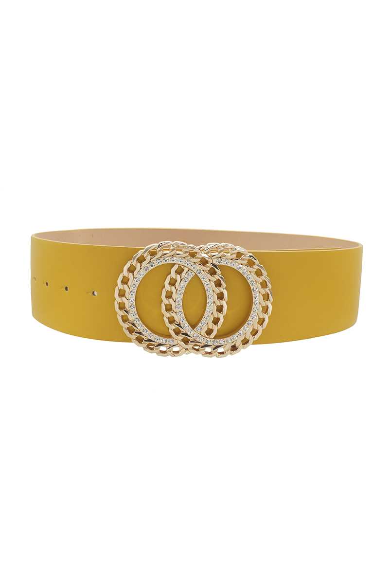 https://cdn.shopify.com/s/files/1/0291/4536/6588/files/0c1f063a4ac449d6b9fd58e071ffc625.jpg?v=1743047445