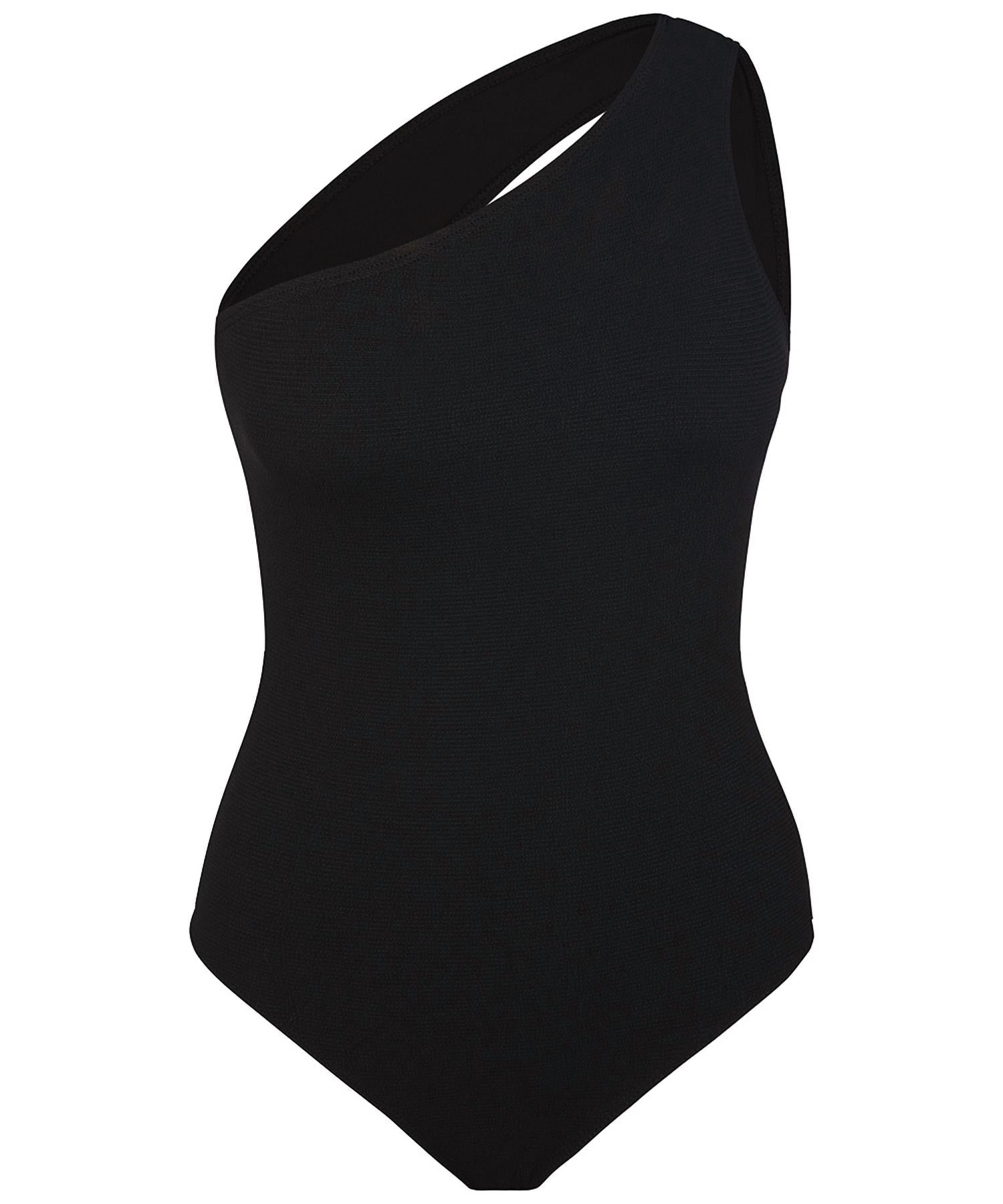 https://cdn.shopify.com/s/files/1/0291/4536/6588/files/0c300cc44c89471daeb5e522454e1bed.jpg?v=1740103480
