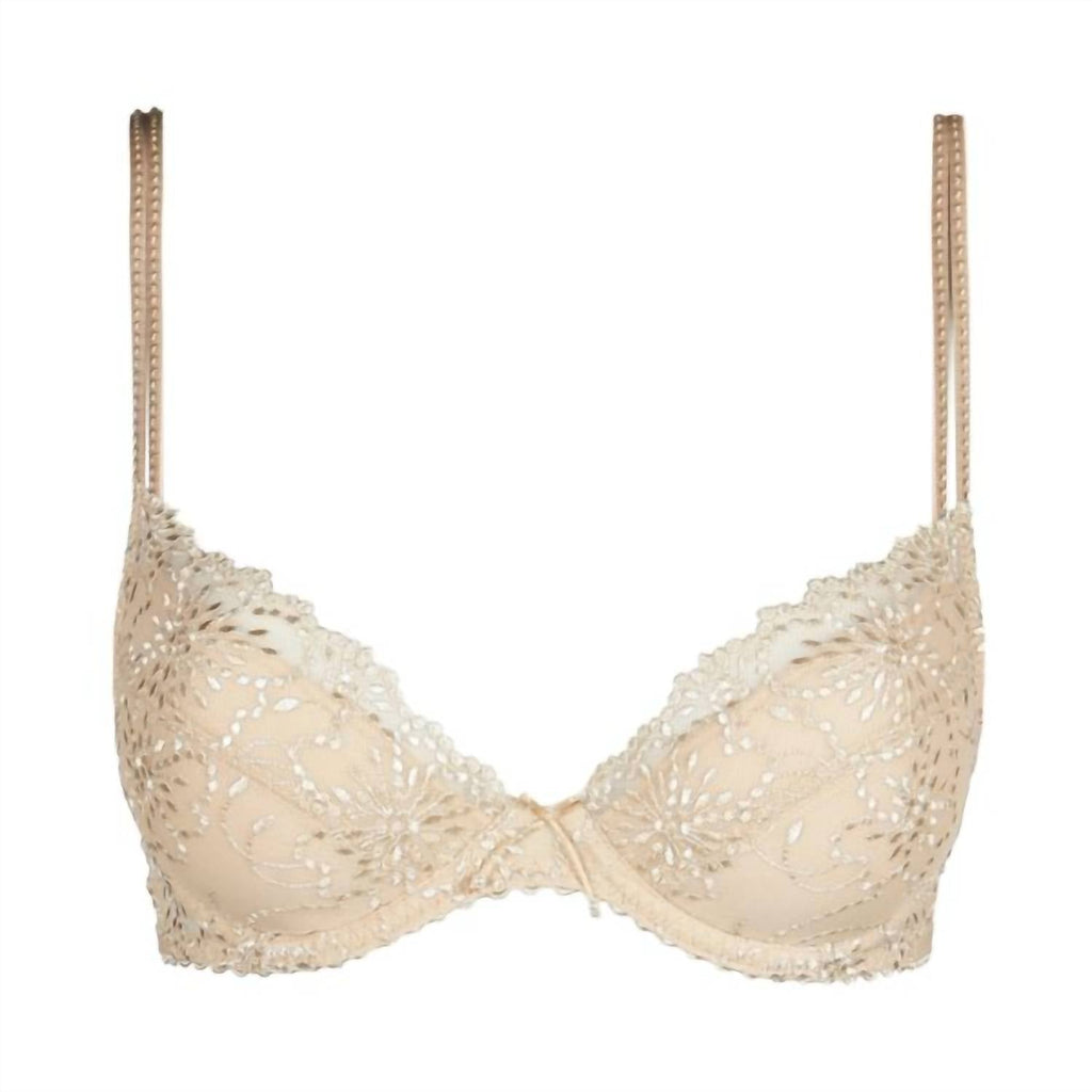 https://cdn.shopify.com/s/files/1/0291/4536/6588/files/0c33e8bc95be48559efd903d73848384.jpg?v=1749161804