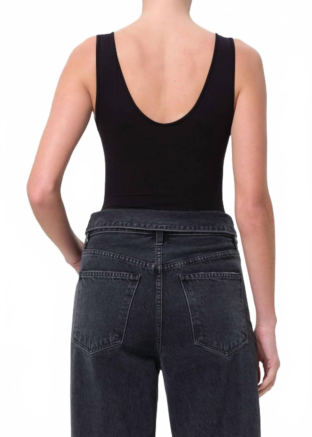 https://cdn.shopify.com/s/files/1/0291/4536/6588/files/0c875ce2e4a447a9bb70d3e12b187d1a.jpg?v=1749841039