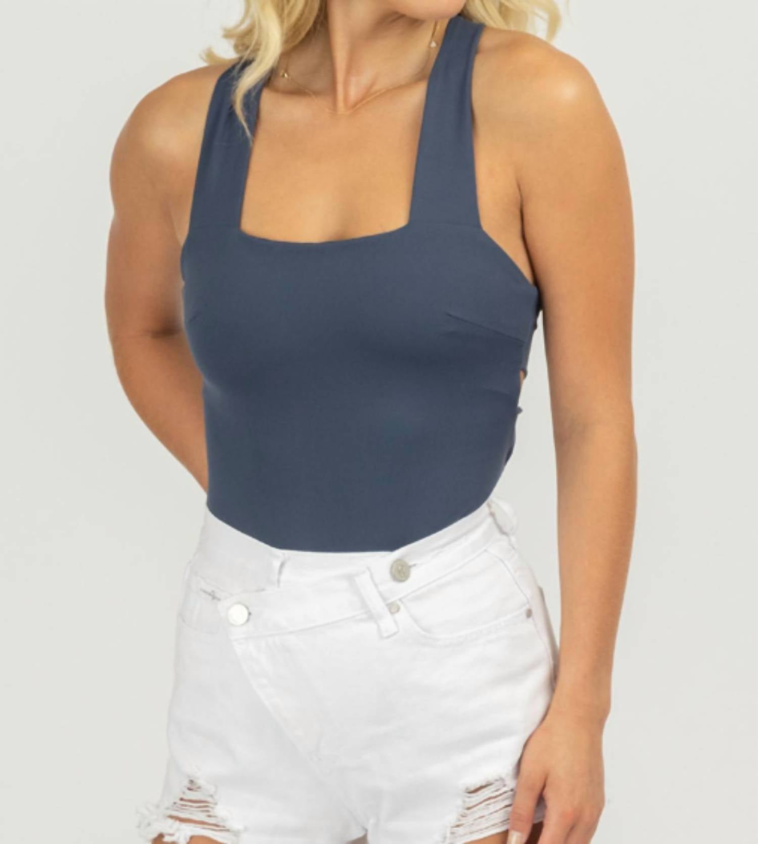 https://cdn.shopify.com/s/files/1/0291/4536/6588/files/0c89c716f57342abba2da060feeb9dc8.jpg?v=1711887916