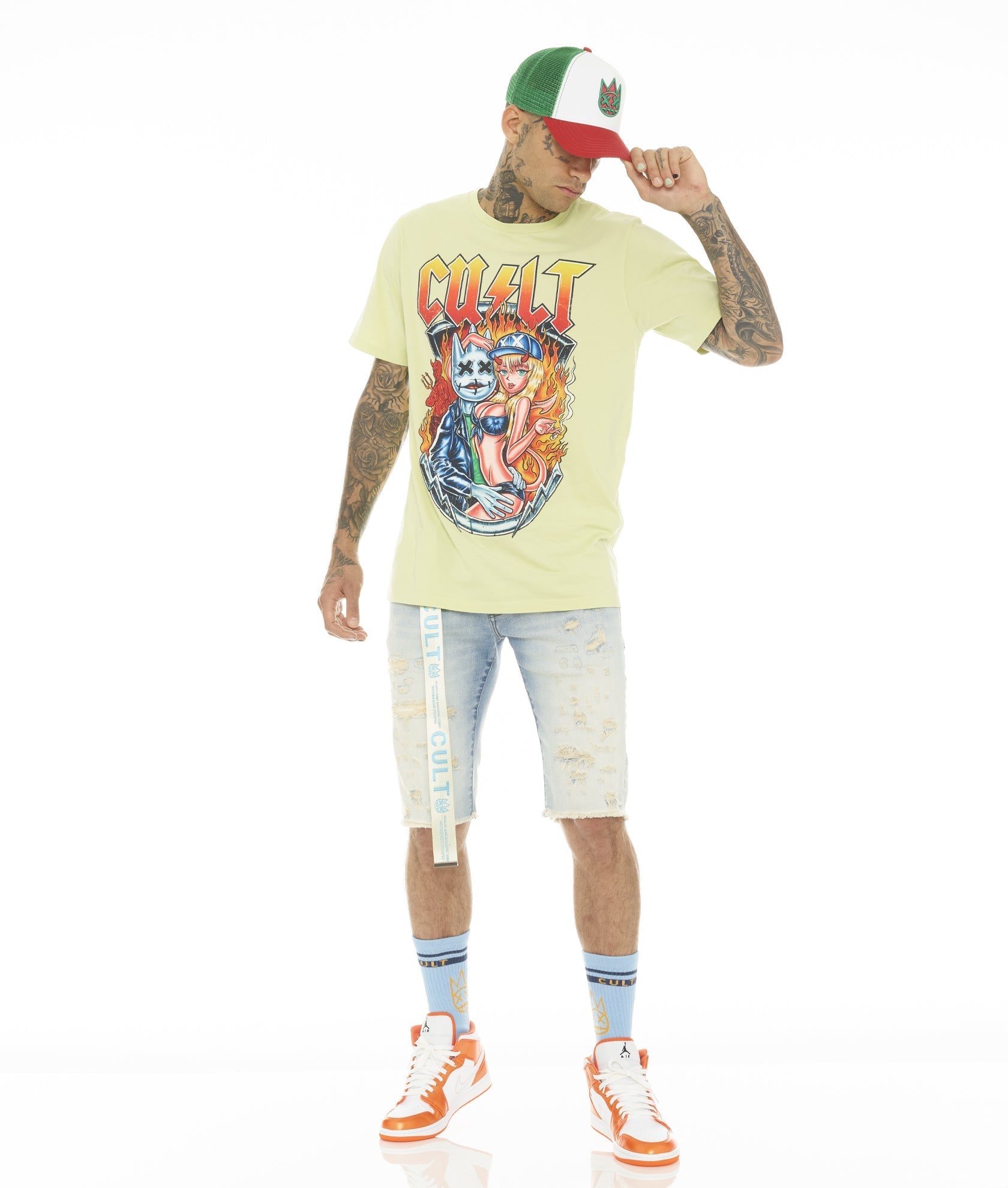 https://cdn.shopify.com/s/files/1/0291/4536/6588/products/0c98233bfc41437e88d2192a44307274_f6b0fcdc-32a2-4aef-8d4f-435533b0acb7.jpg?v=1707997615