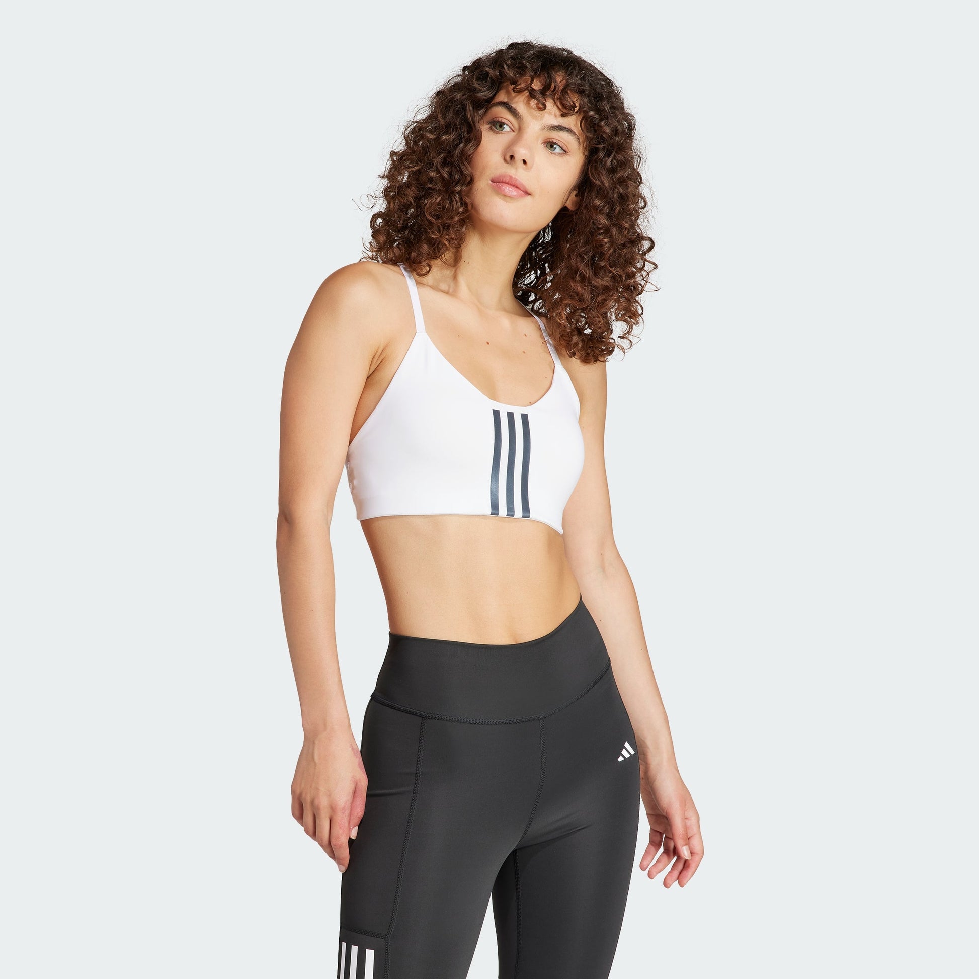 https://cdn.shopify.com/s/files/1/0291/4536/6588/files/0cdf09fd1e424f3394683e87c6839298.jpg?v=1732077057