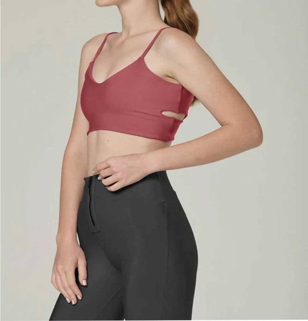 https://cdn.shopify.com/s/files/1/0291/4536/6588/files/0d554592681744b1b38c856988bea00d.jpg?v=1741817002