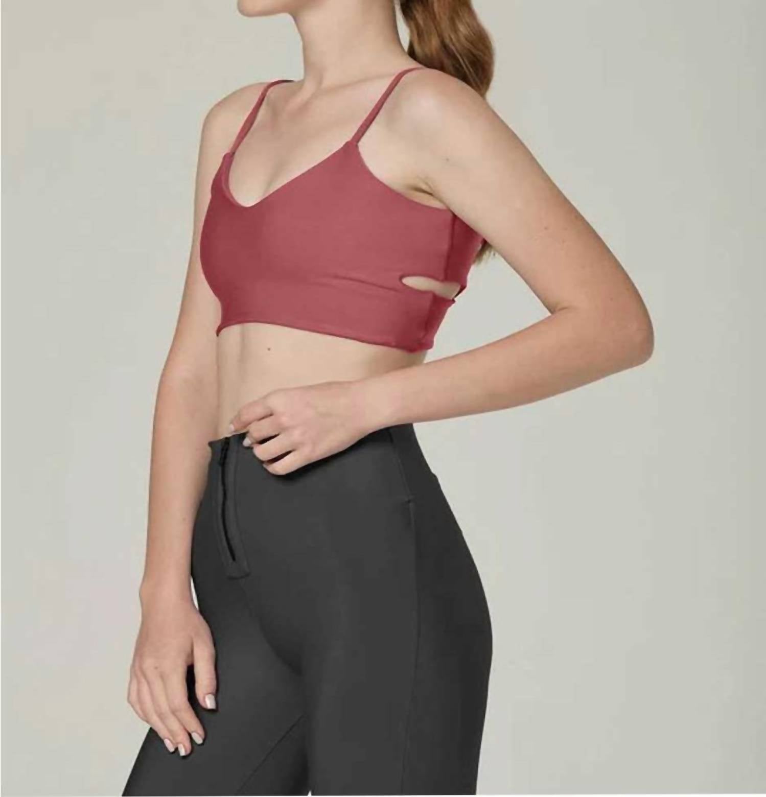 https://cdn.shopify.com/s/files/1/0291/4536/6588/files/0d554592681744b1b38c856988bea00d.jpg?v=1741817002
