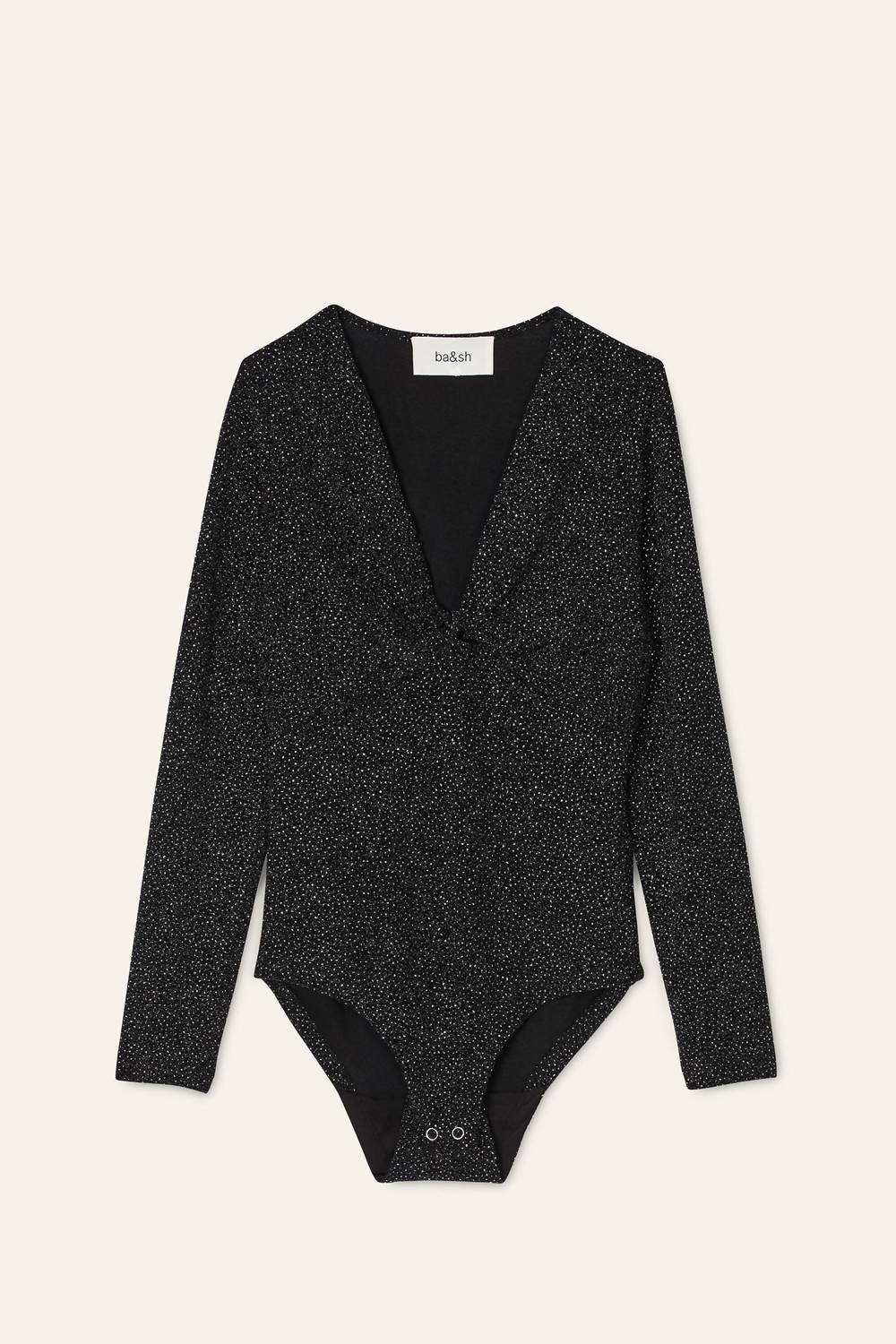 https://cdn.shopify.com/s/files/1/0291/4536/6588/files/0da1c65ea2684fc6a58eb4dc55acb8a8.jpg?v=1733796672