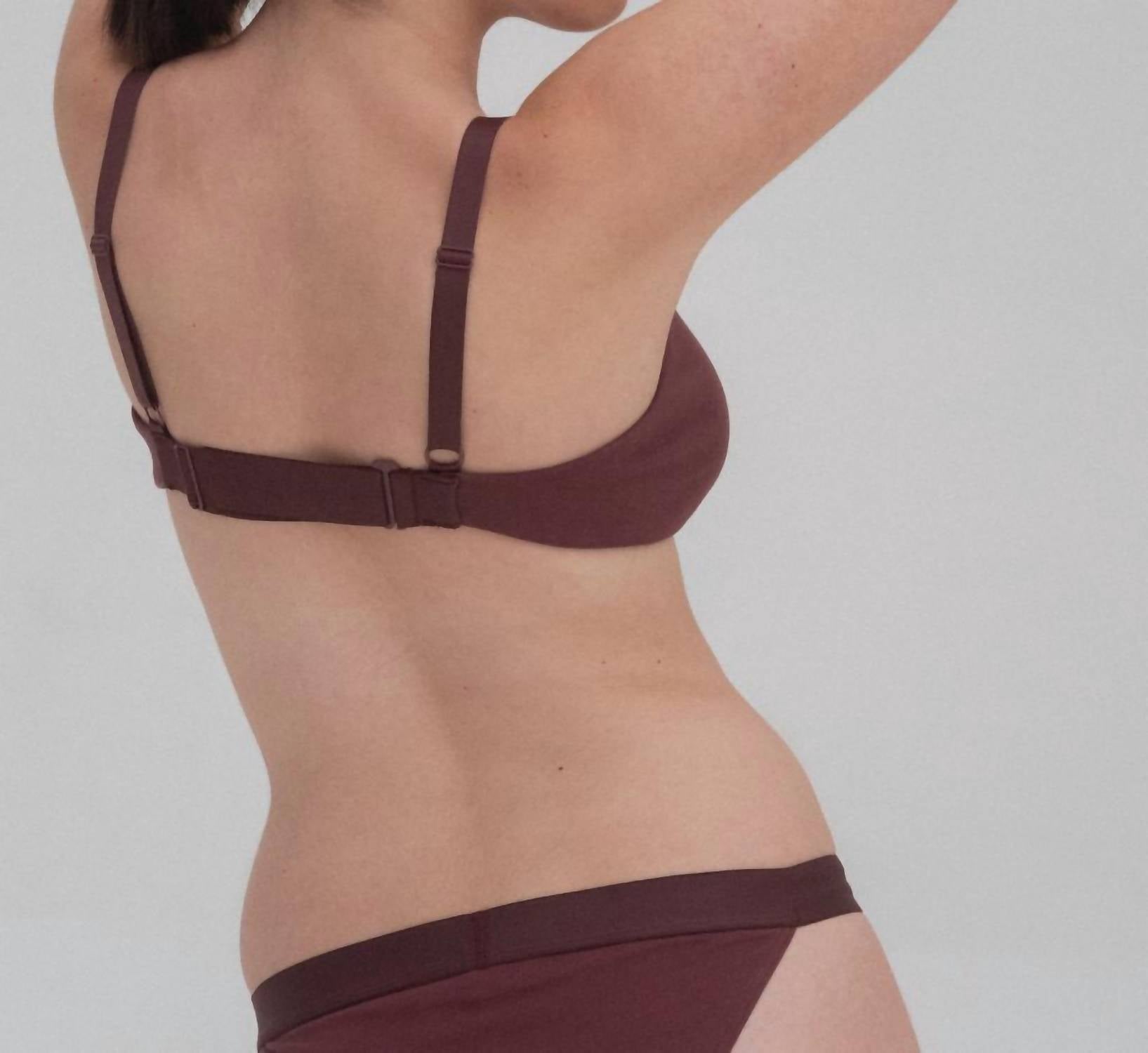 https://cdn.shopify.com/s/files/1/0291/4536/6588/files/0dd542fc87364cfbbfd29d76ddcd5c58.jpg?v=1711923975