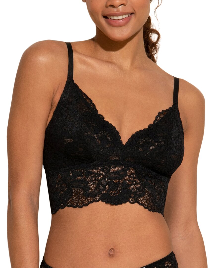 https://cdn.shopify.com/s/files/1/0291/4536/6588/files/0e50738bee884efb91eac8504f364cbe.jpg?v=1747095236
