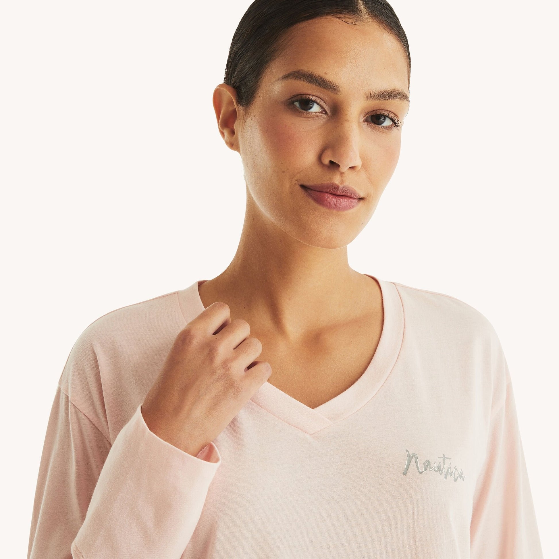 https://cdn.shopify.com/s/files/1/0291/4536/6588/files/0e5201dcfe3c49fdb6abcc403ddaca50.jpg?v=1730829000