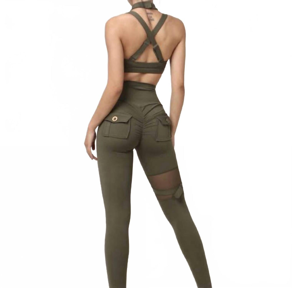 https://cdn.shopify.com/s/files/1/0291/4536/6588/files/0e550c7def784bb8a0b88eb3162627fb.jpg?v=1749850891