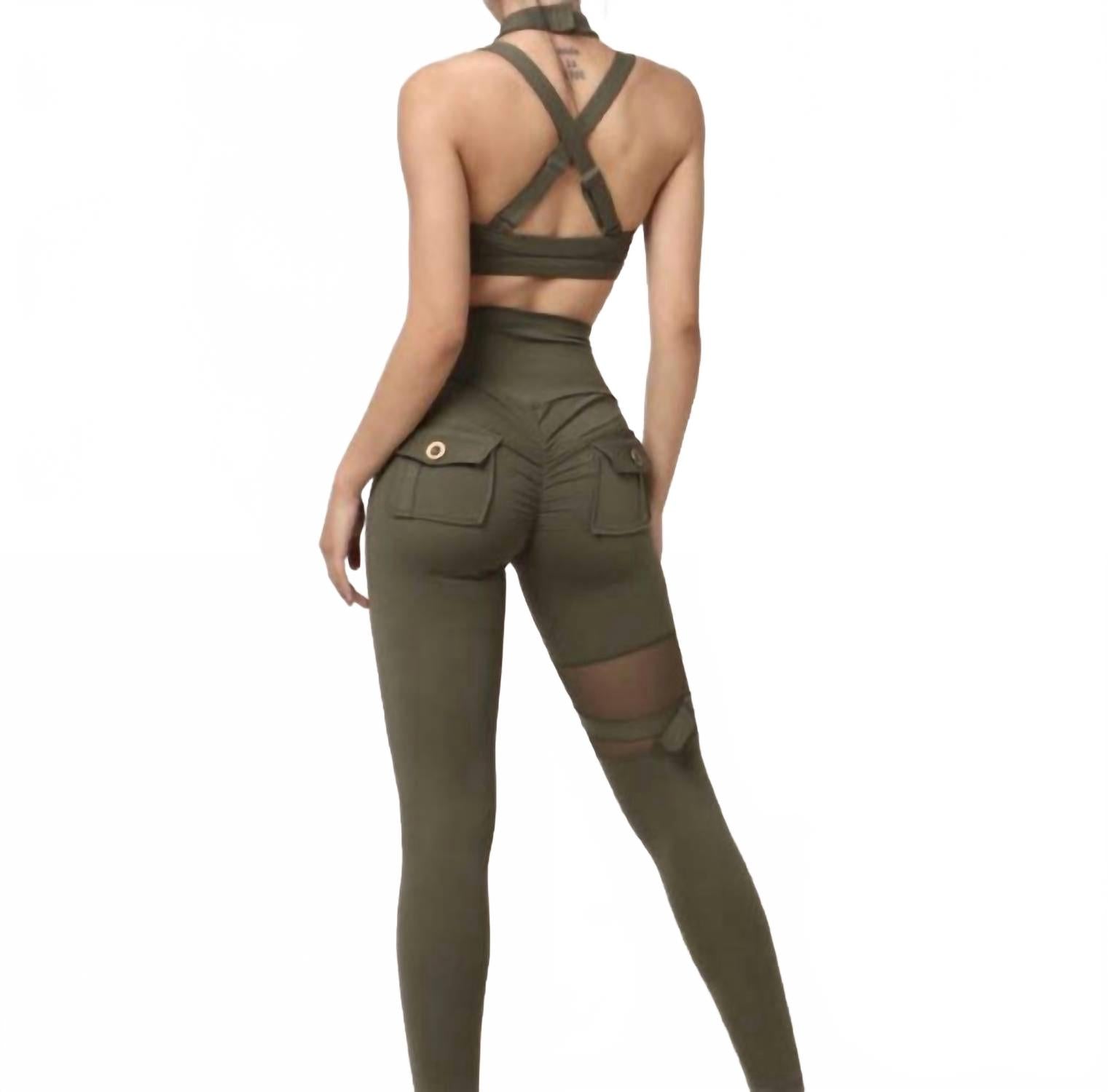 https://cdn.shopify.com/s/files/1/0291/4536/6588/files/0e550c7def784bb8a0b88eb3162627fb.jpg?v=1749850891